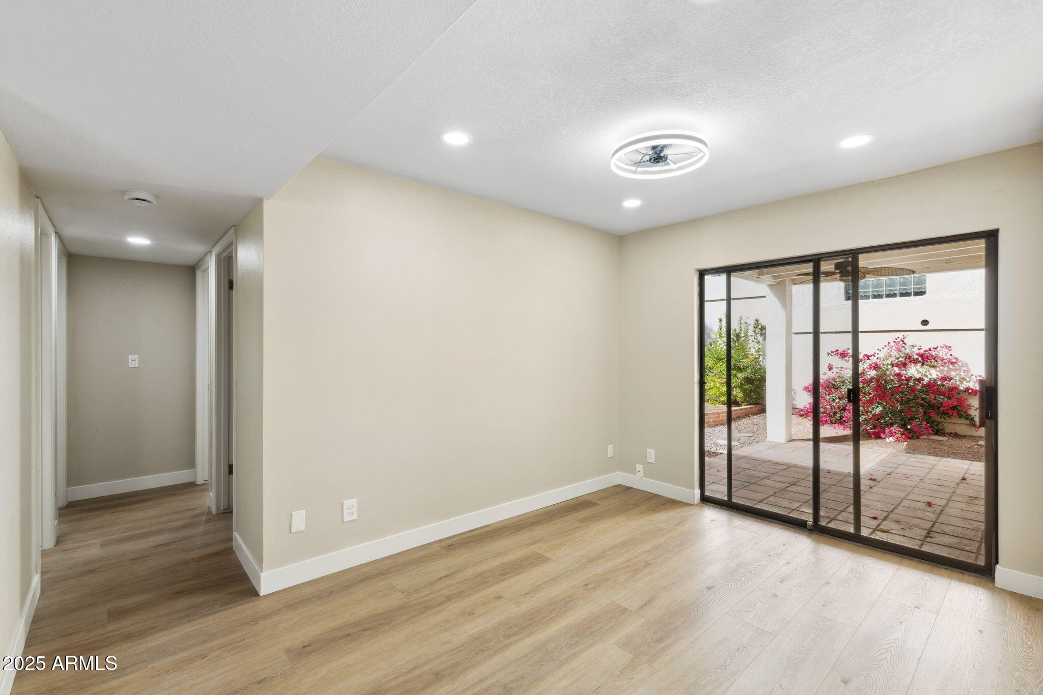 5310 N 24TH Place