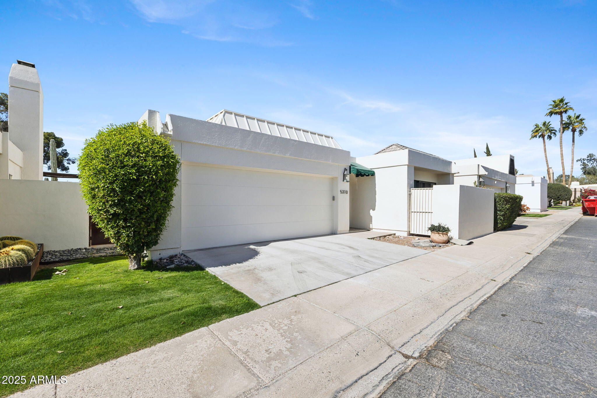 5310 N 24TH Place