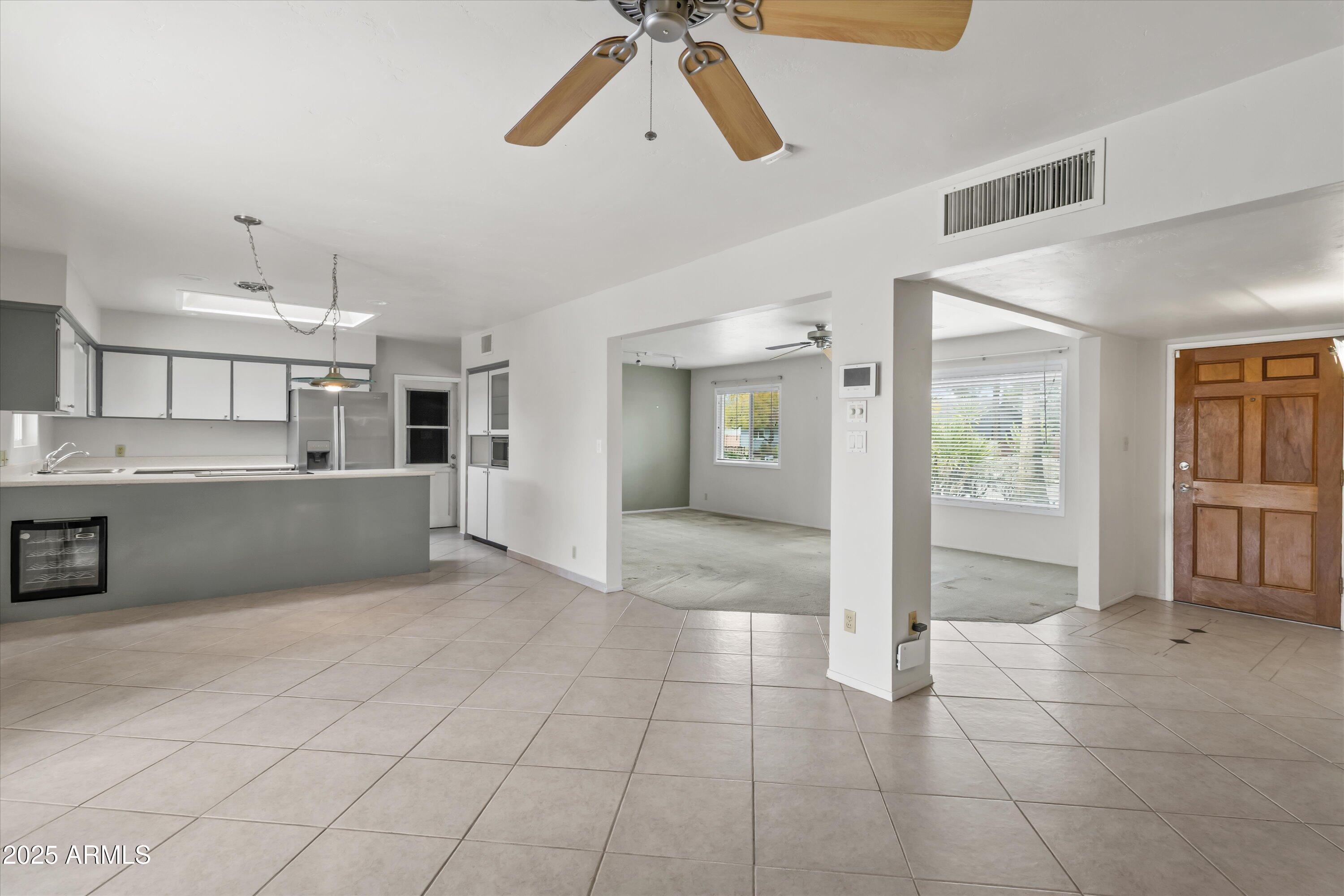 1509 W Tuckey Lane
