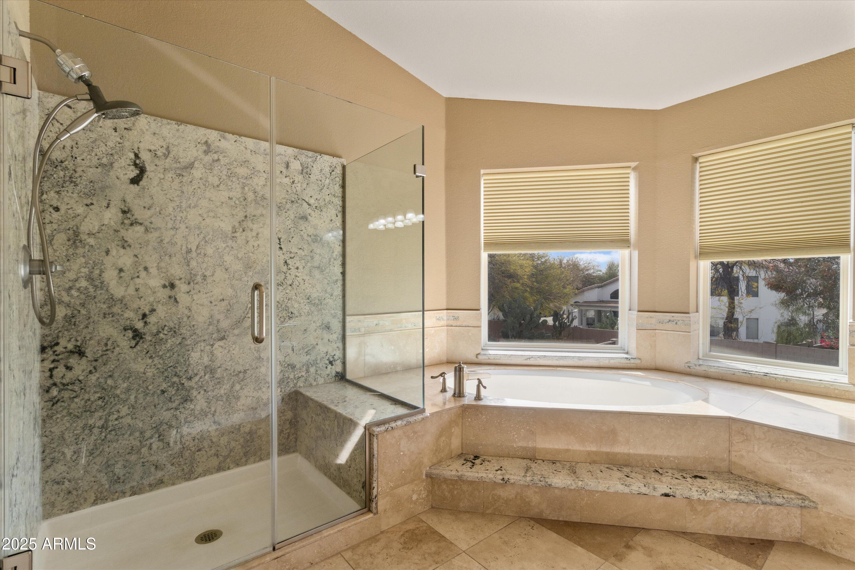 4607 E RANCHO LAREDO Drive