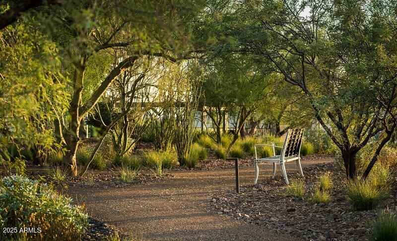 1905 W LARIAT Lane