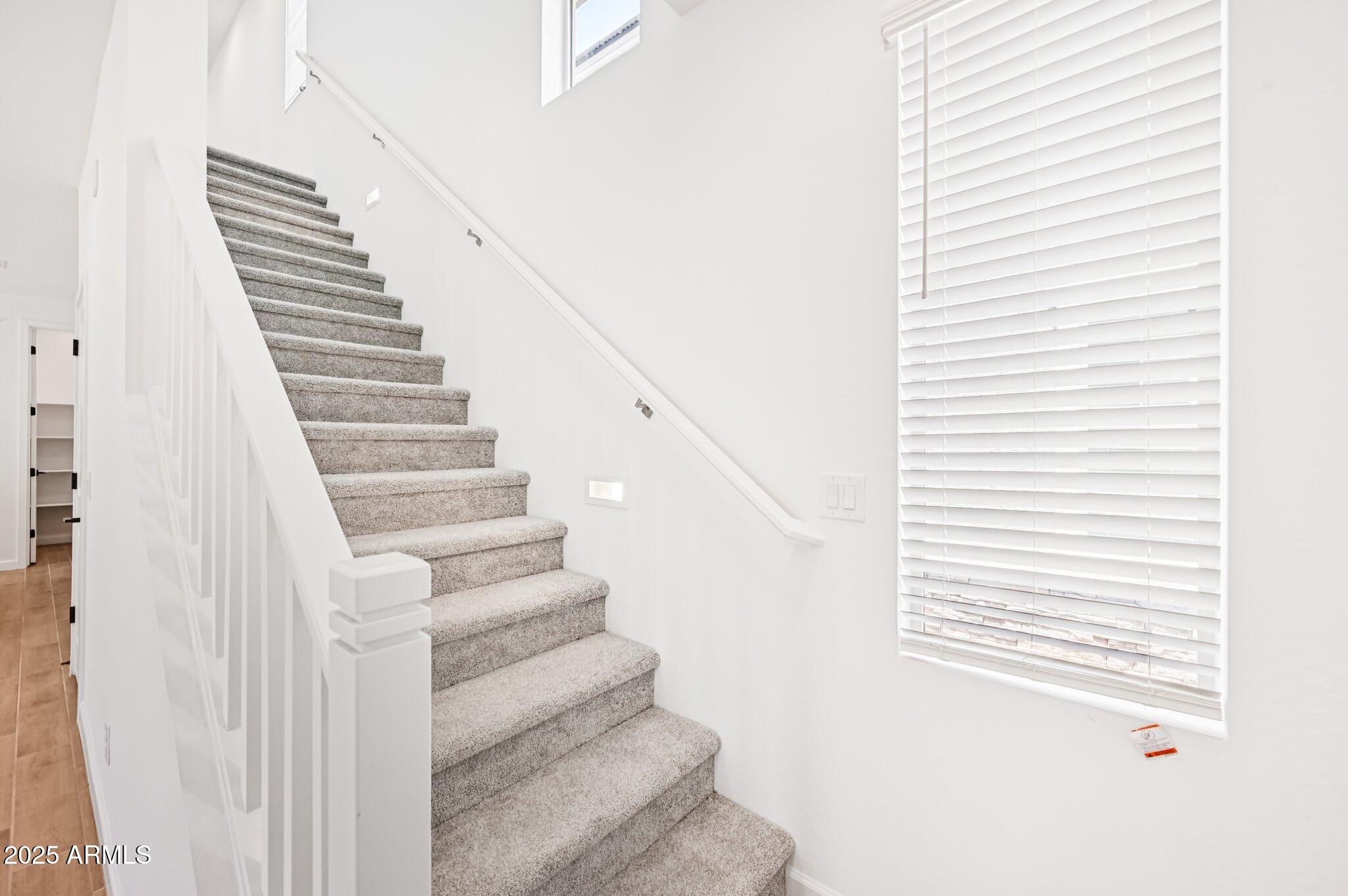 1909 W LARIAT Lane