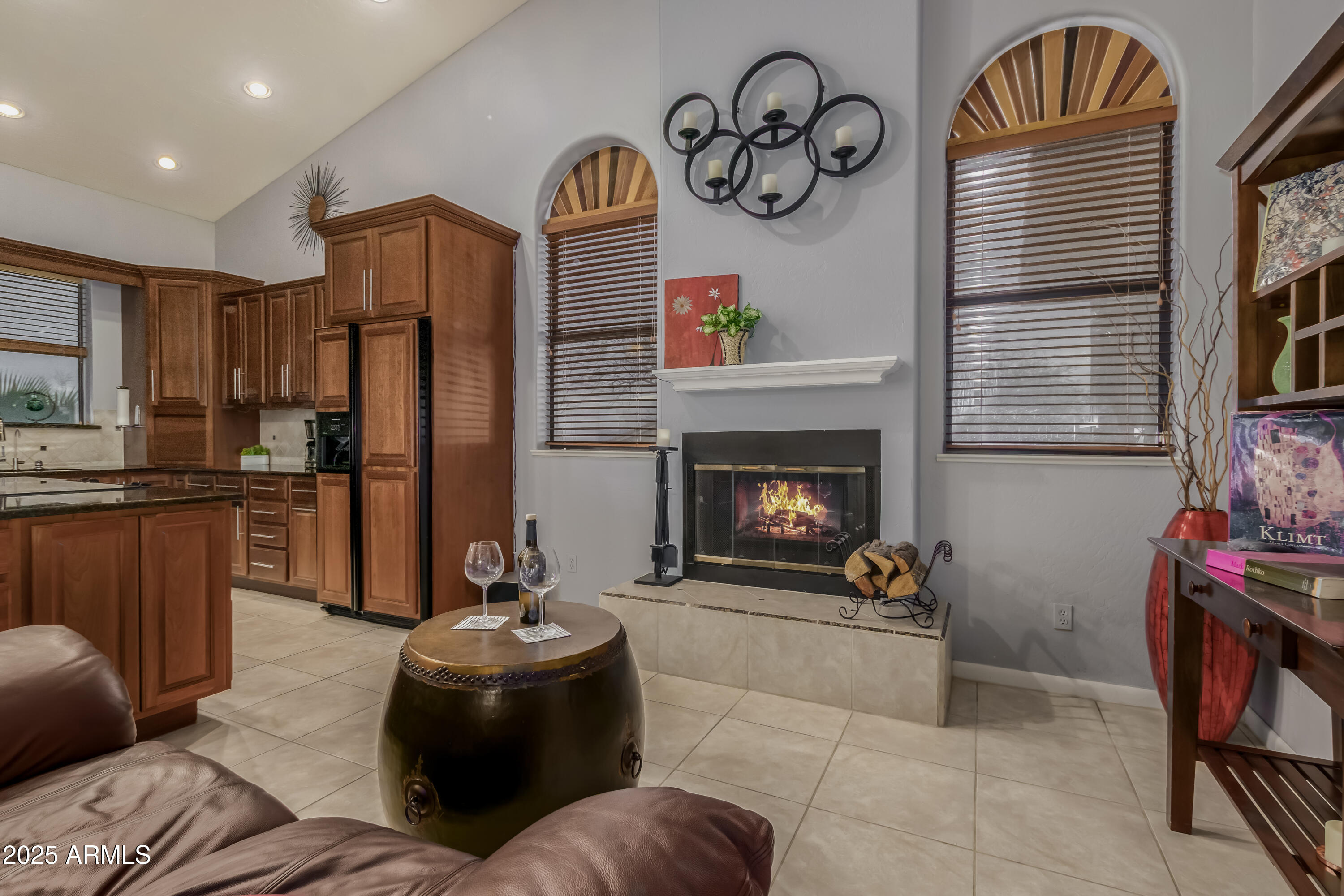 15646 E SUNFLOWER Drive