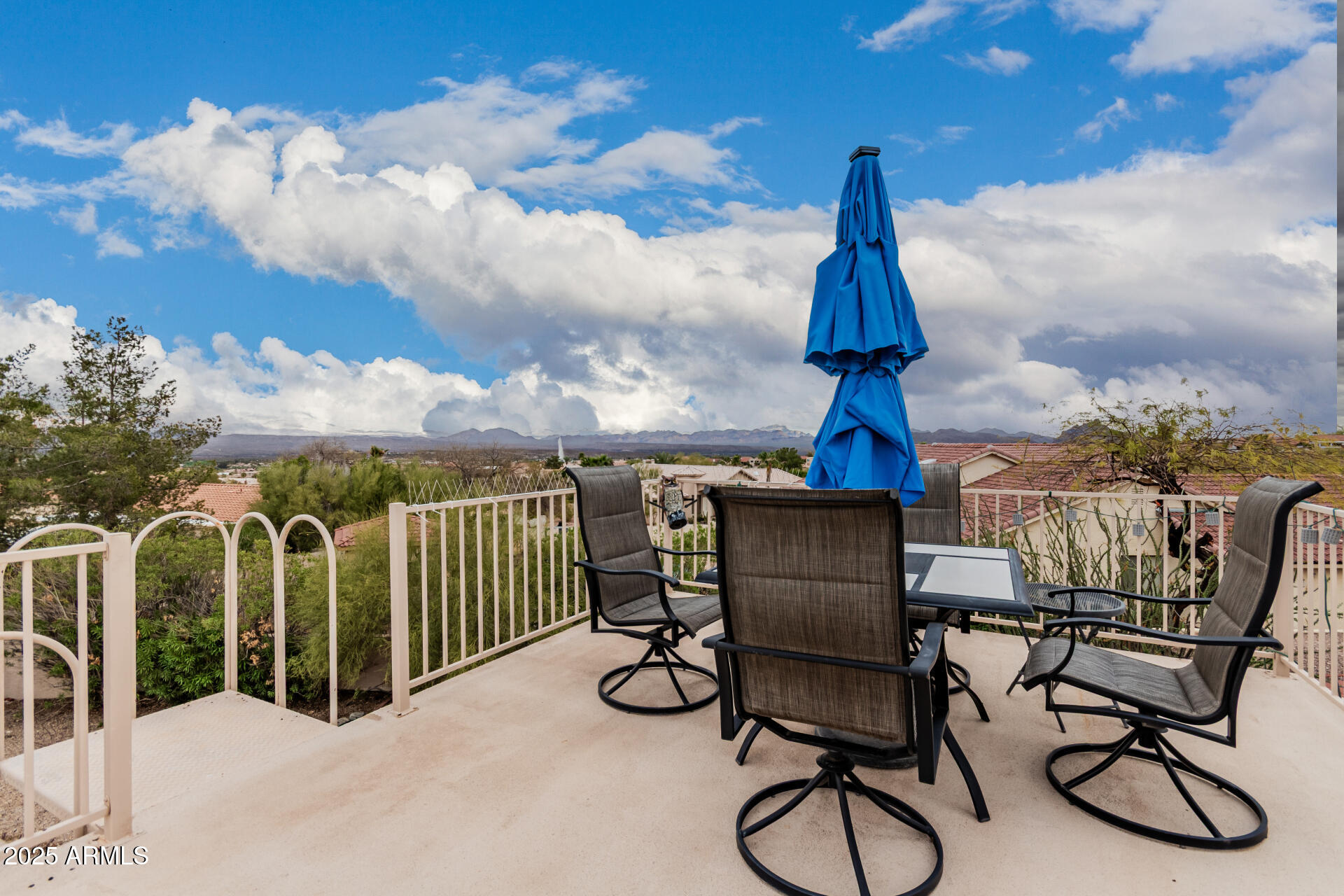 15646 E SUNFLOWER Drive