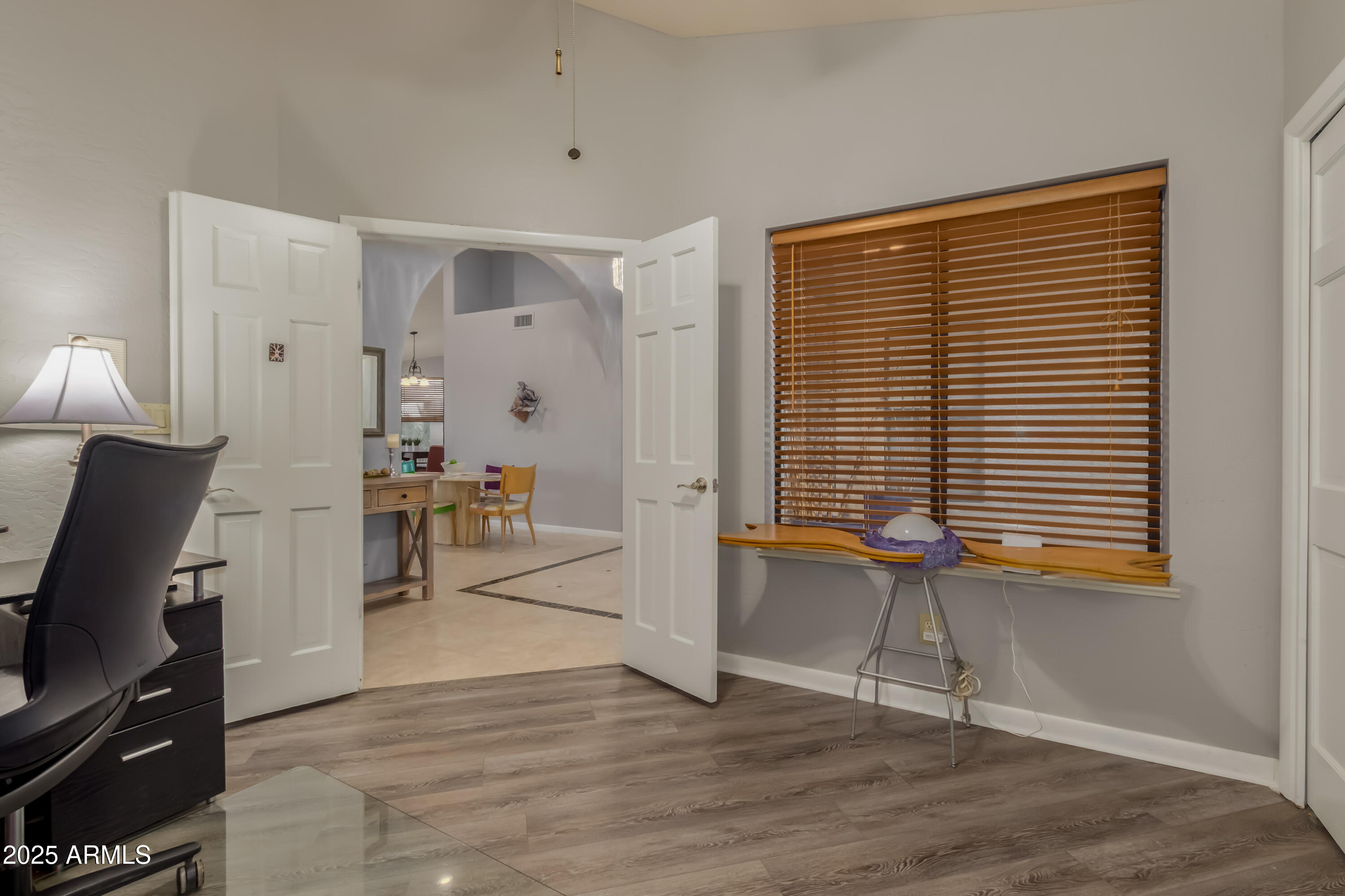 15646 E SUNFLOWER Drive