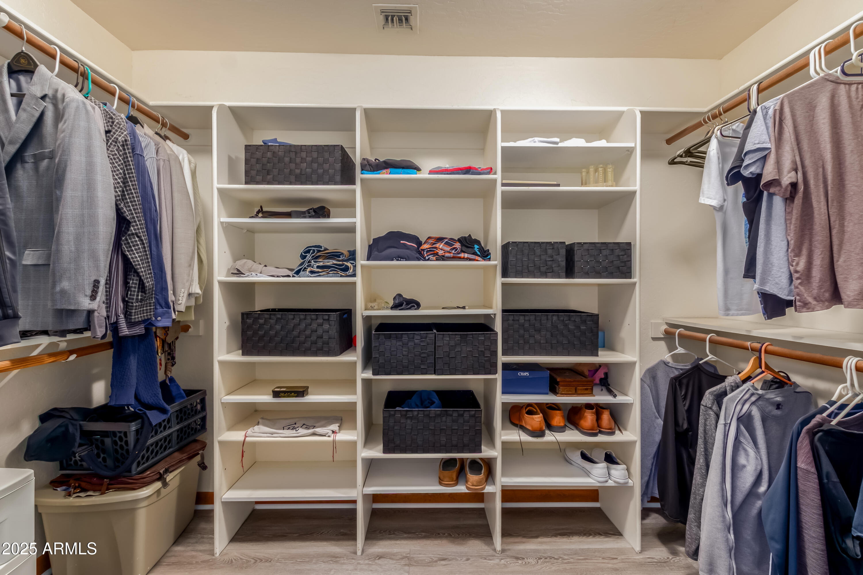 15646 E SUNFLOWER Drive