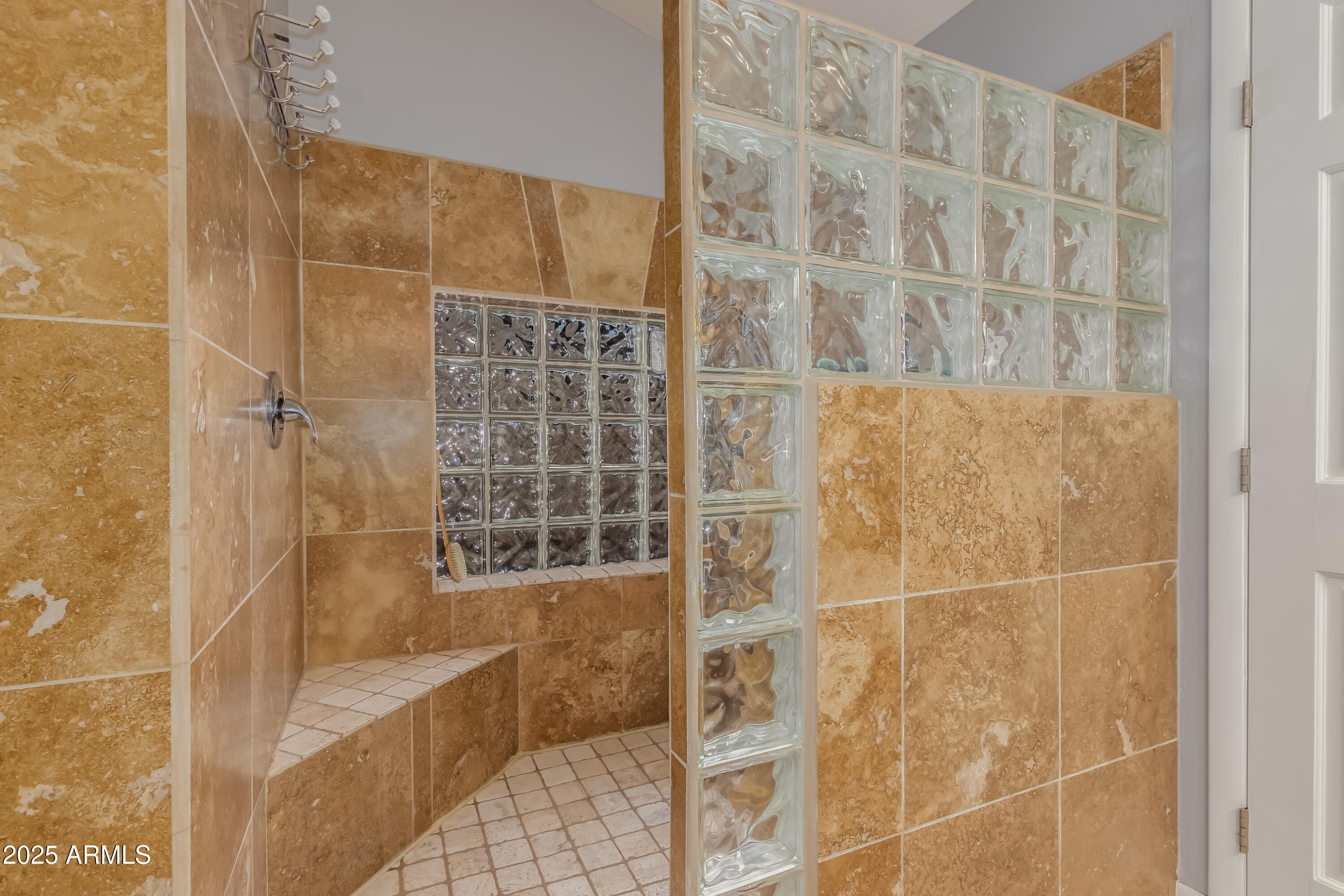 15646 E SUNFLOWER Drive