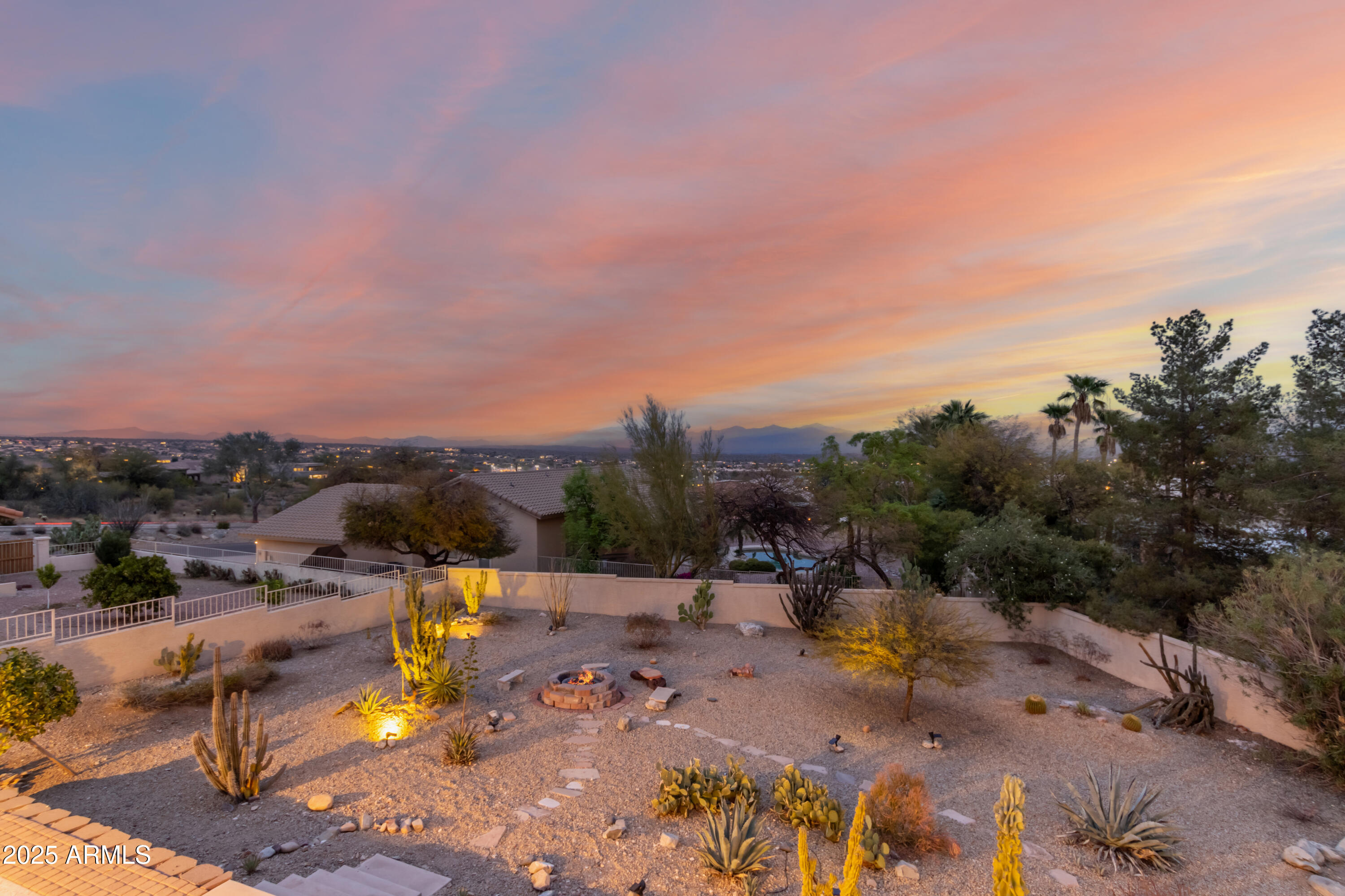 15646 E SUNFLOWER Drive