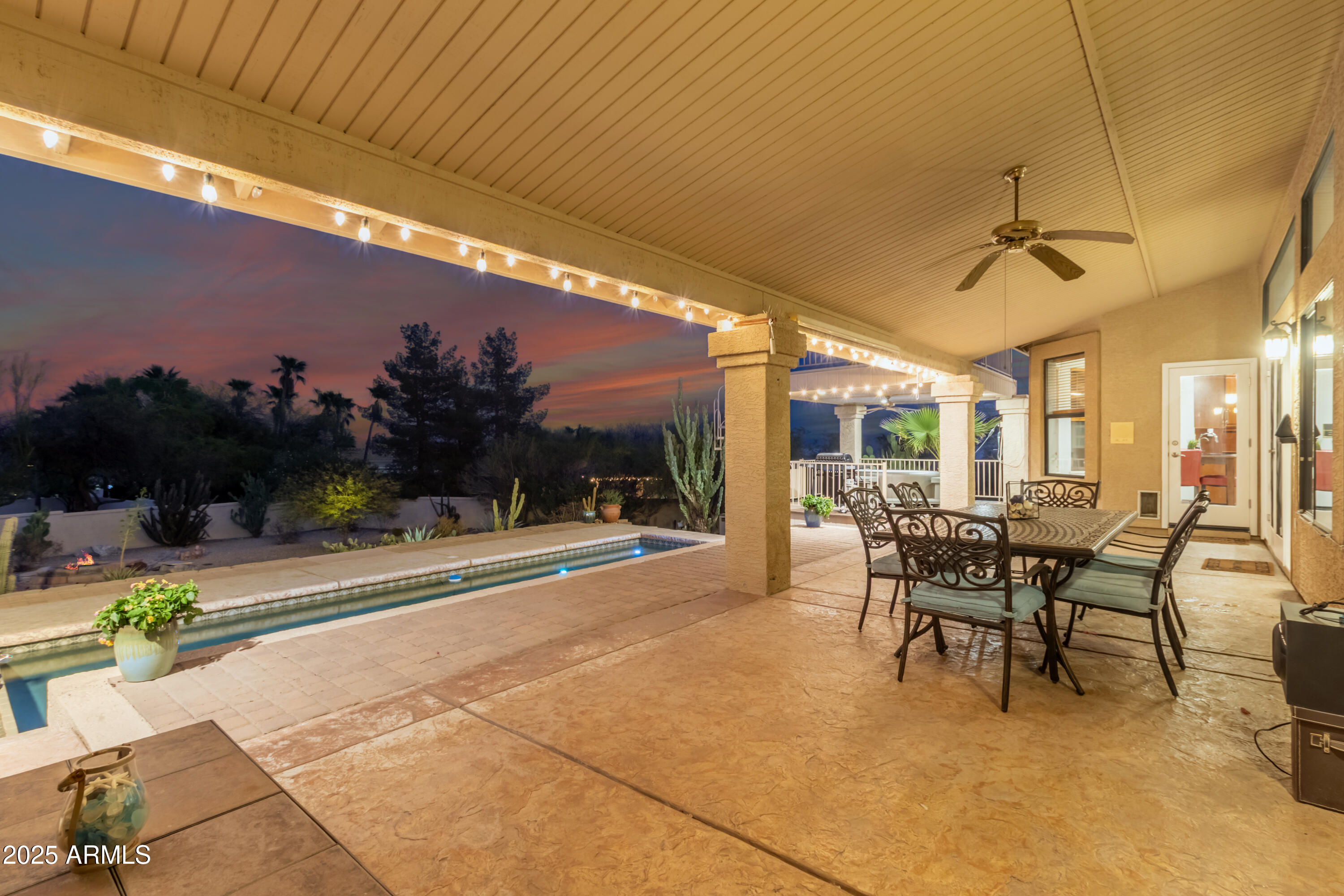 15646 E SUNFLOWER Drive