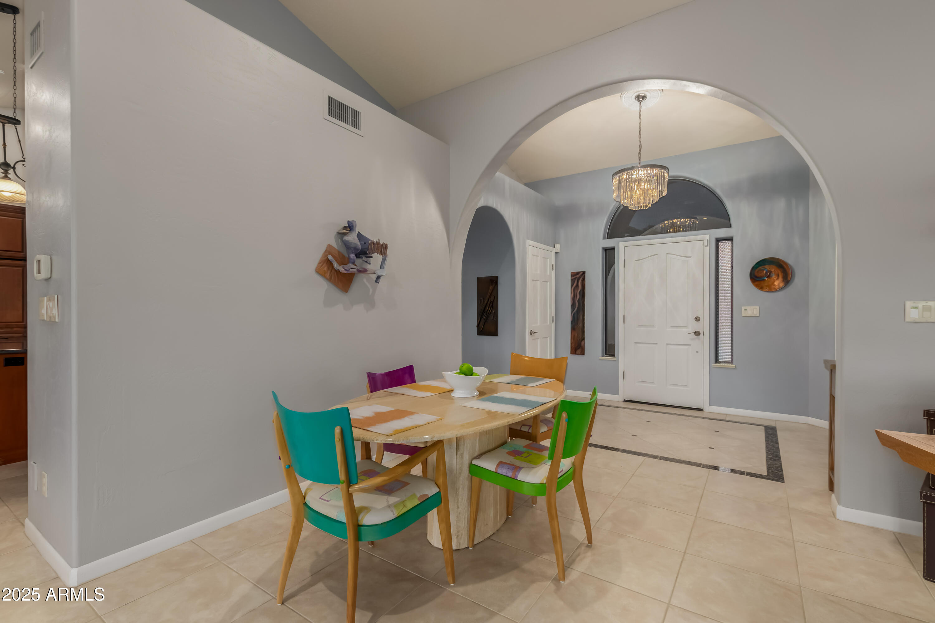 15646 E SUNFLOWER Drive