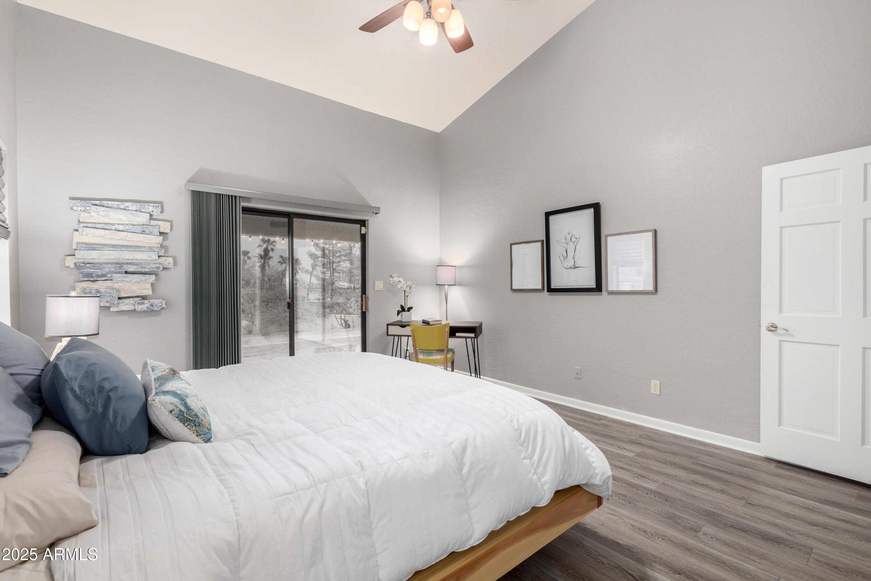 15646 E SUNFLOWER Drive