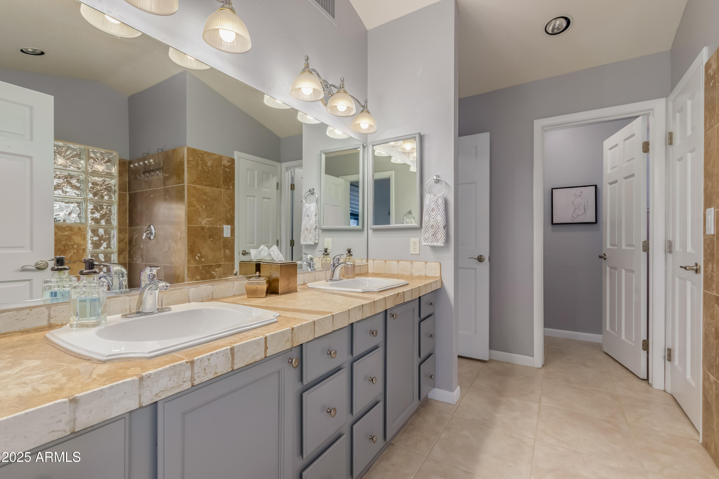 15646 E SUNFLOWER Drive