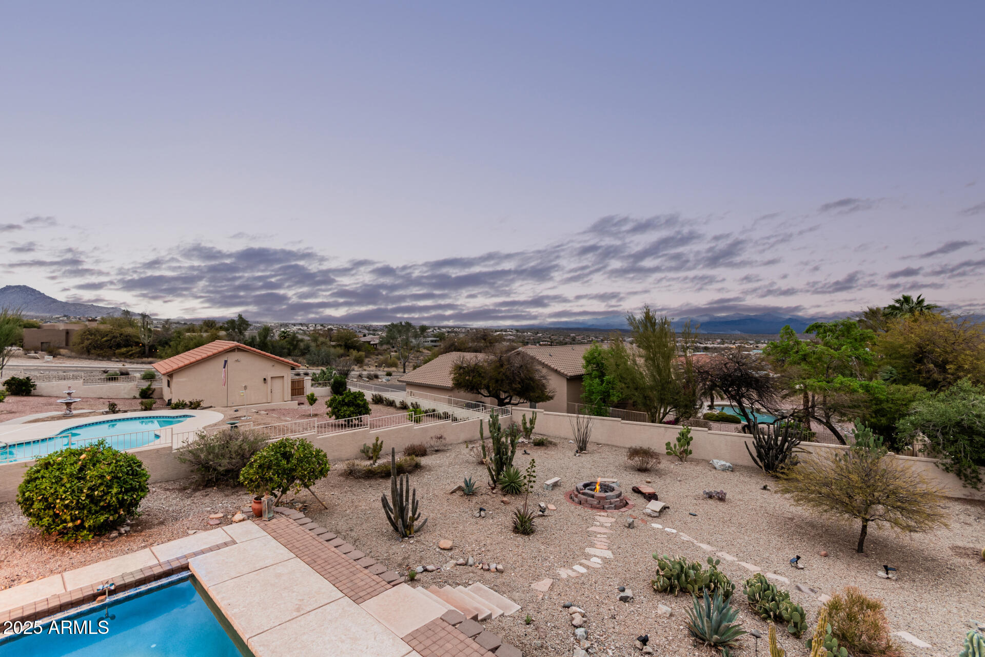 15646 E SUNFLOWER Drive