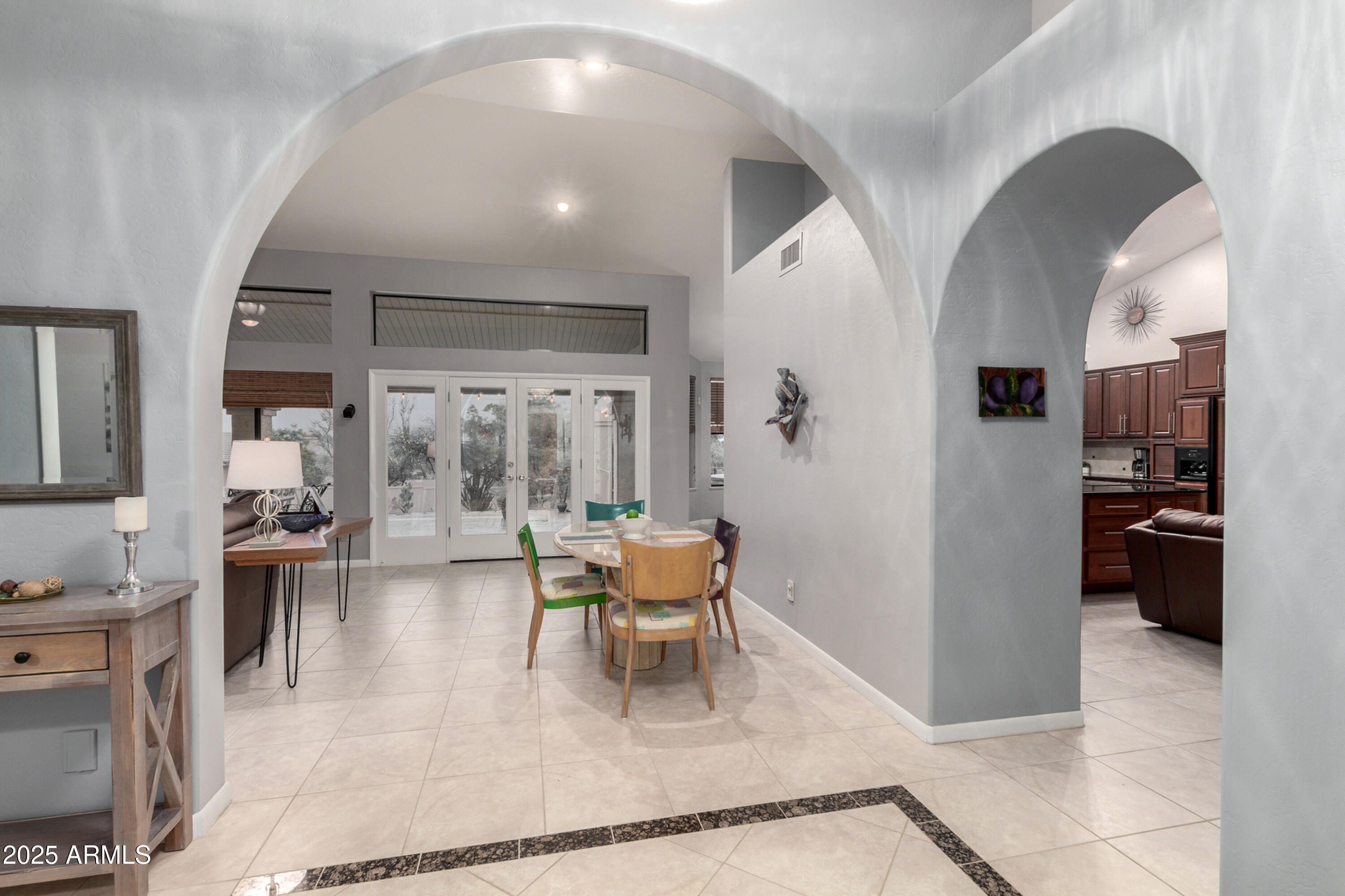 15646 E SUNFLOWER Drive