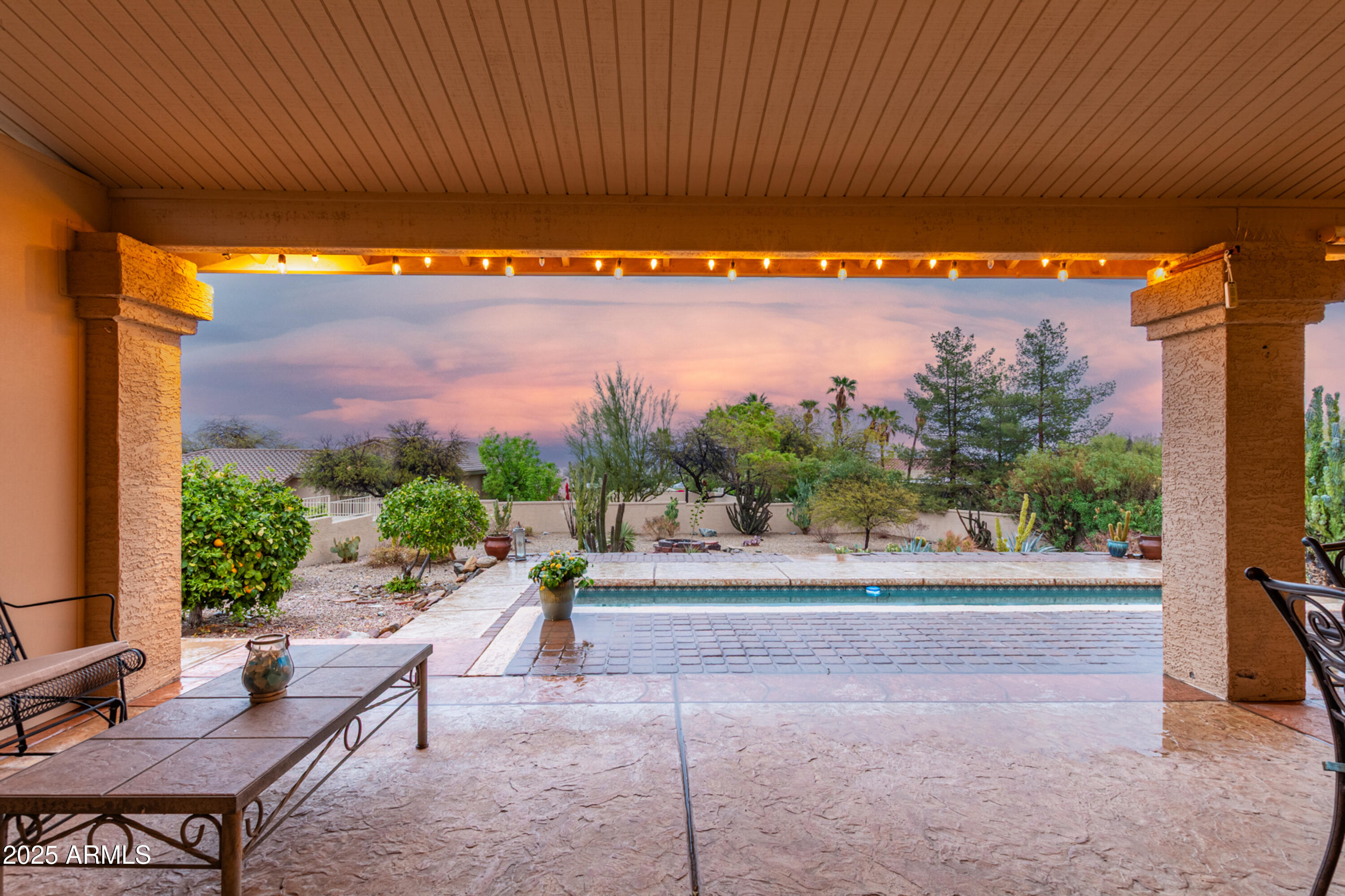 15646 E SUNFLOWER Drive