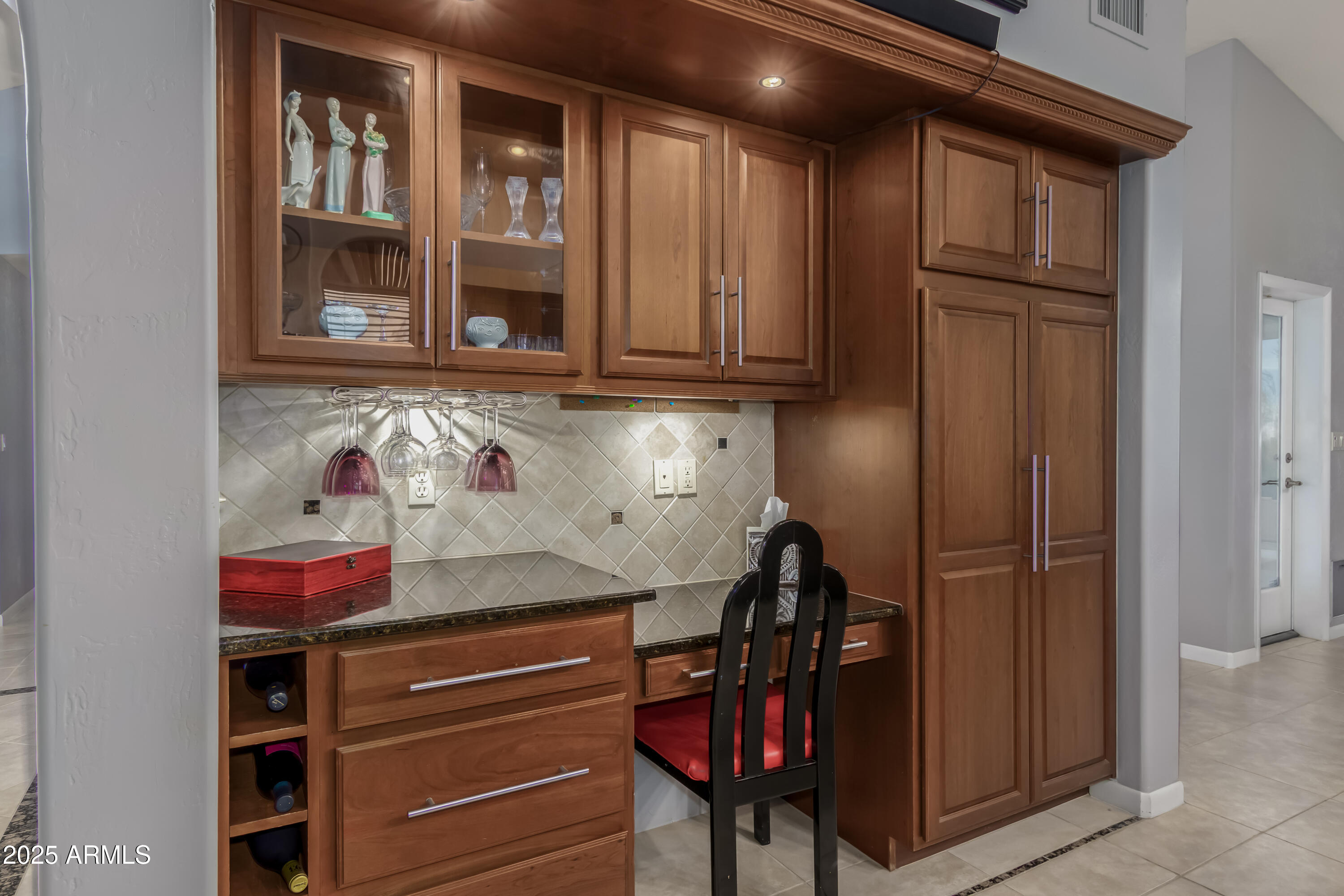 15646 E SUNFLOWER Drive