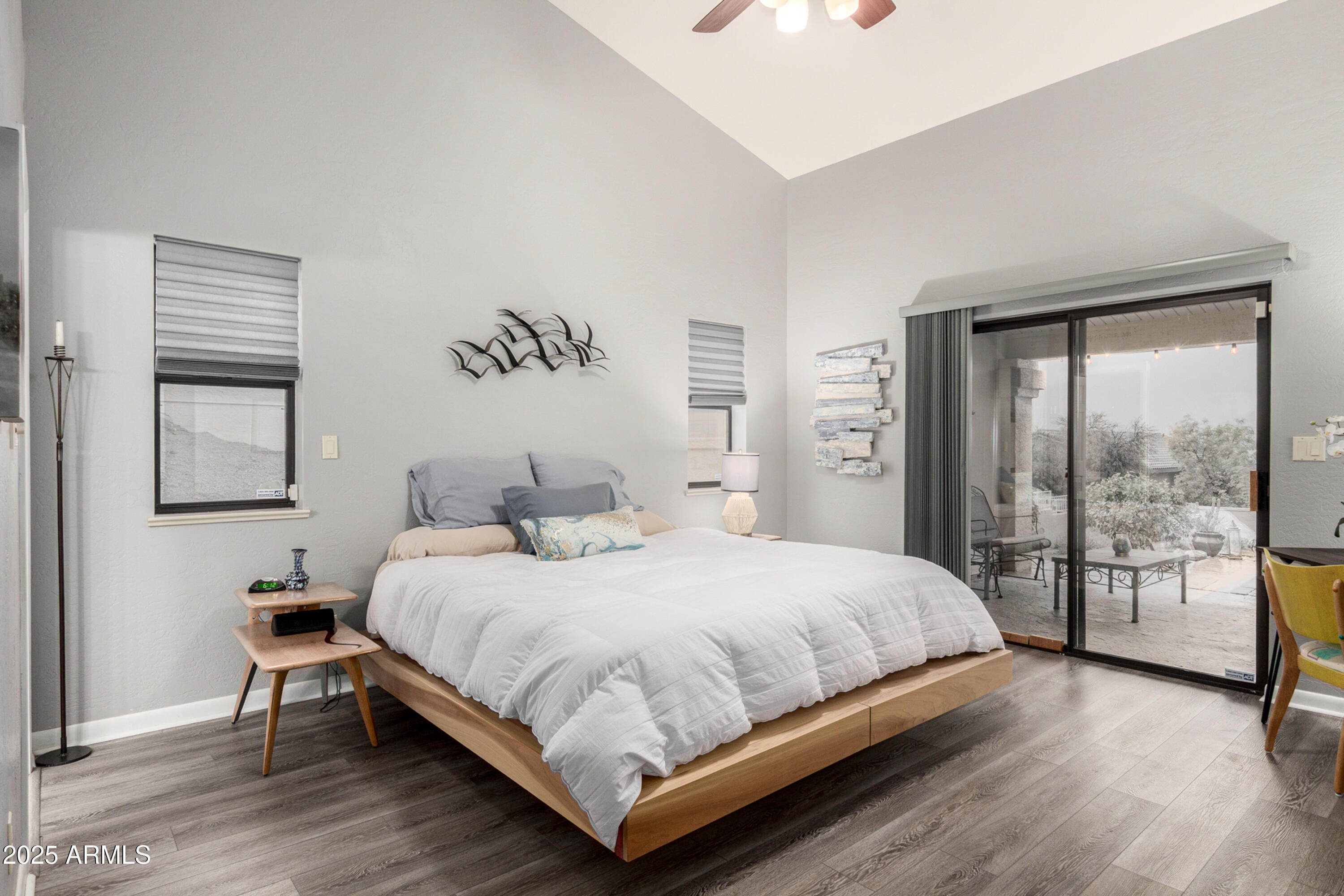 15646 E SUNFLOWER Drive