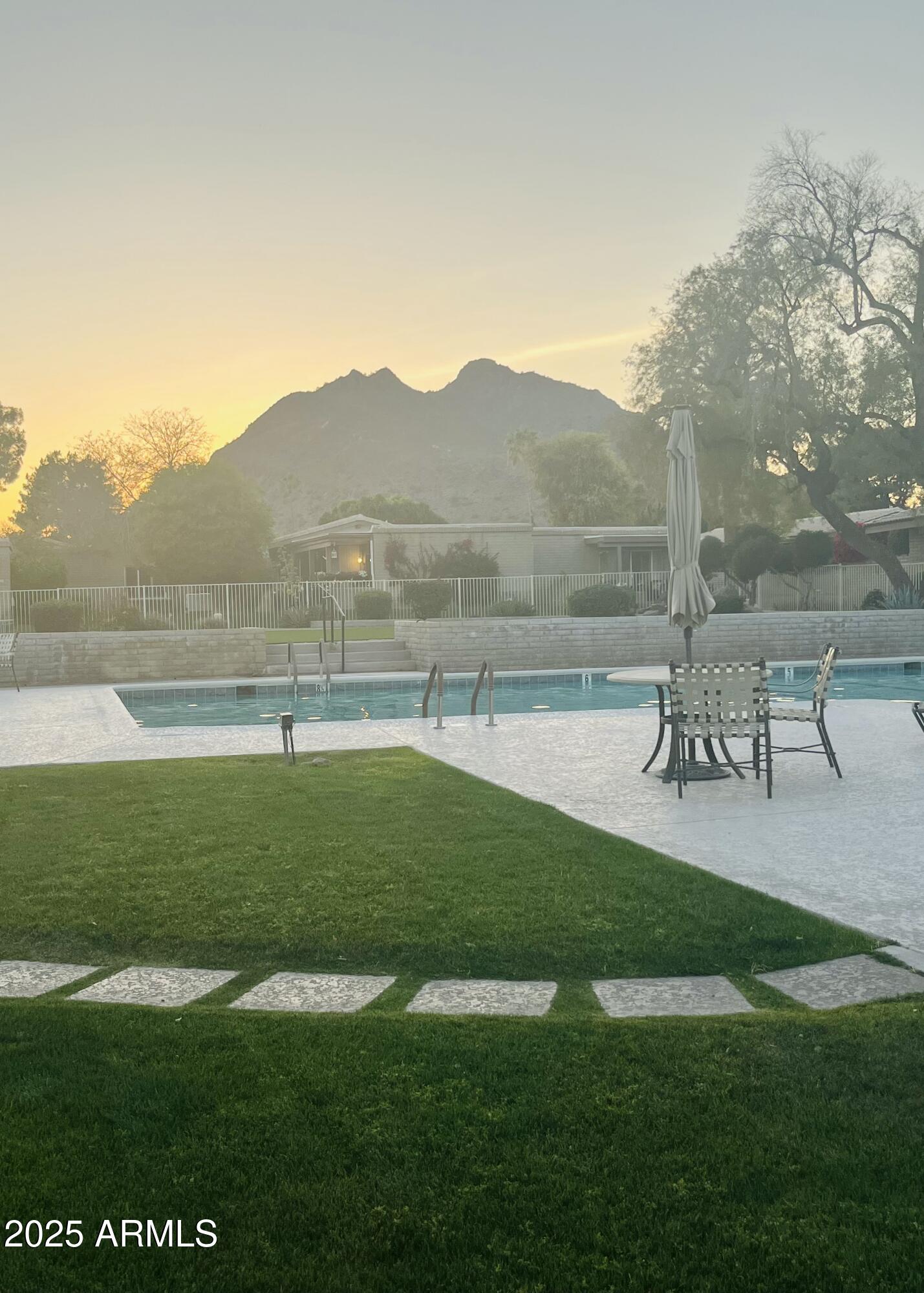 4800 N 68TH Street, 109