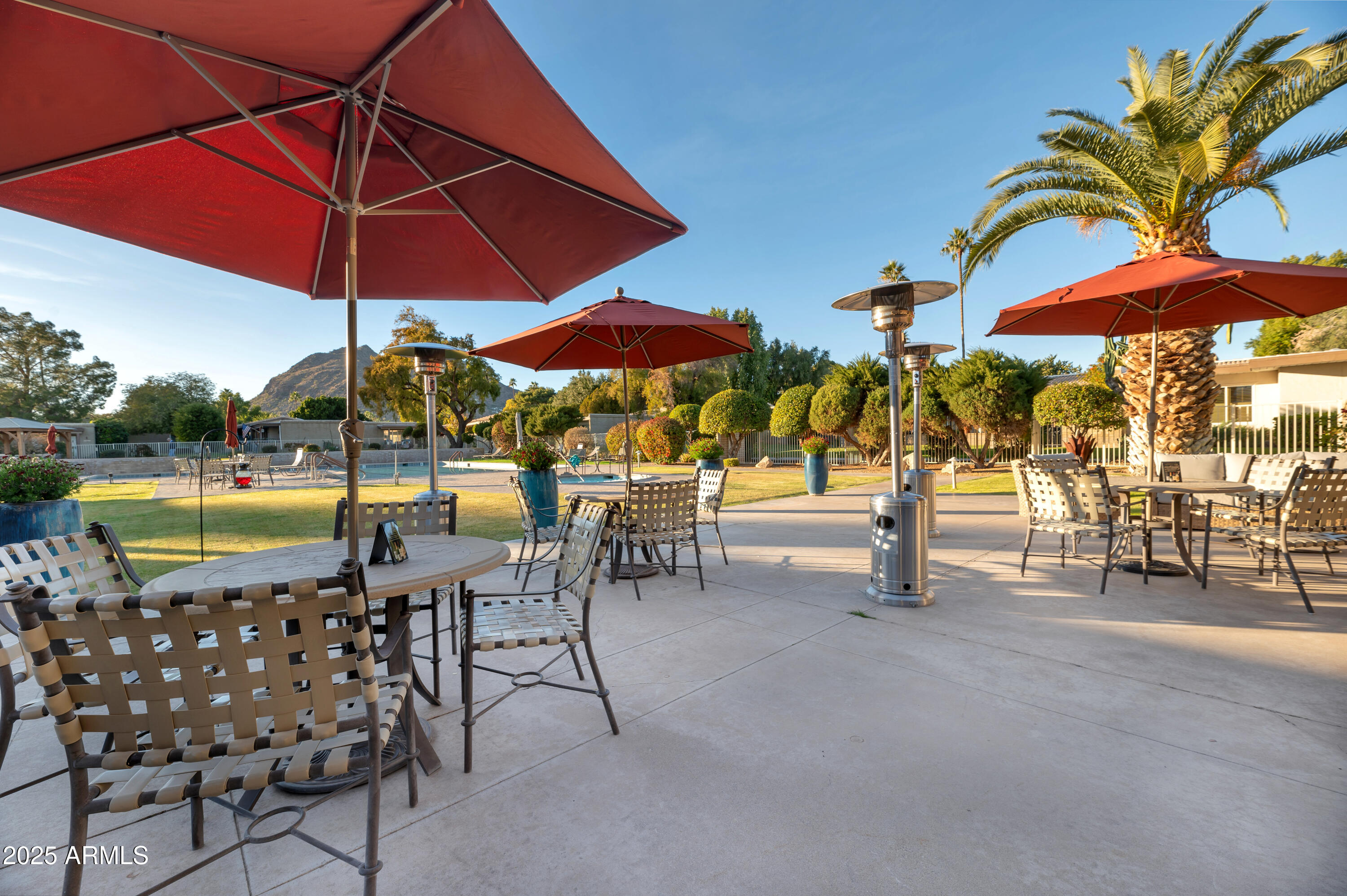 4800 N 68TH Street, 109