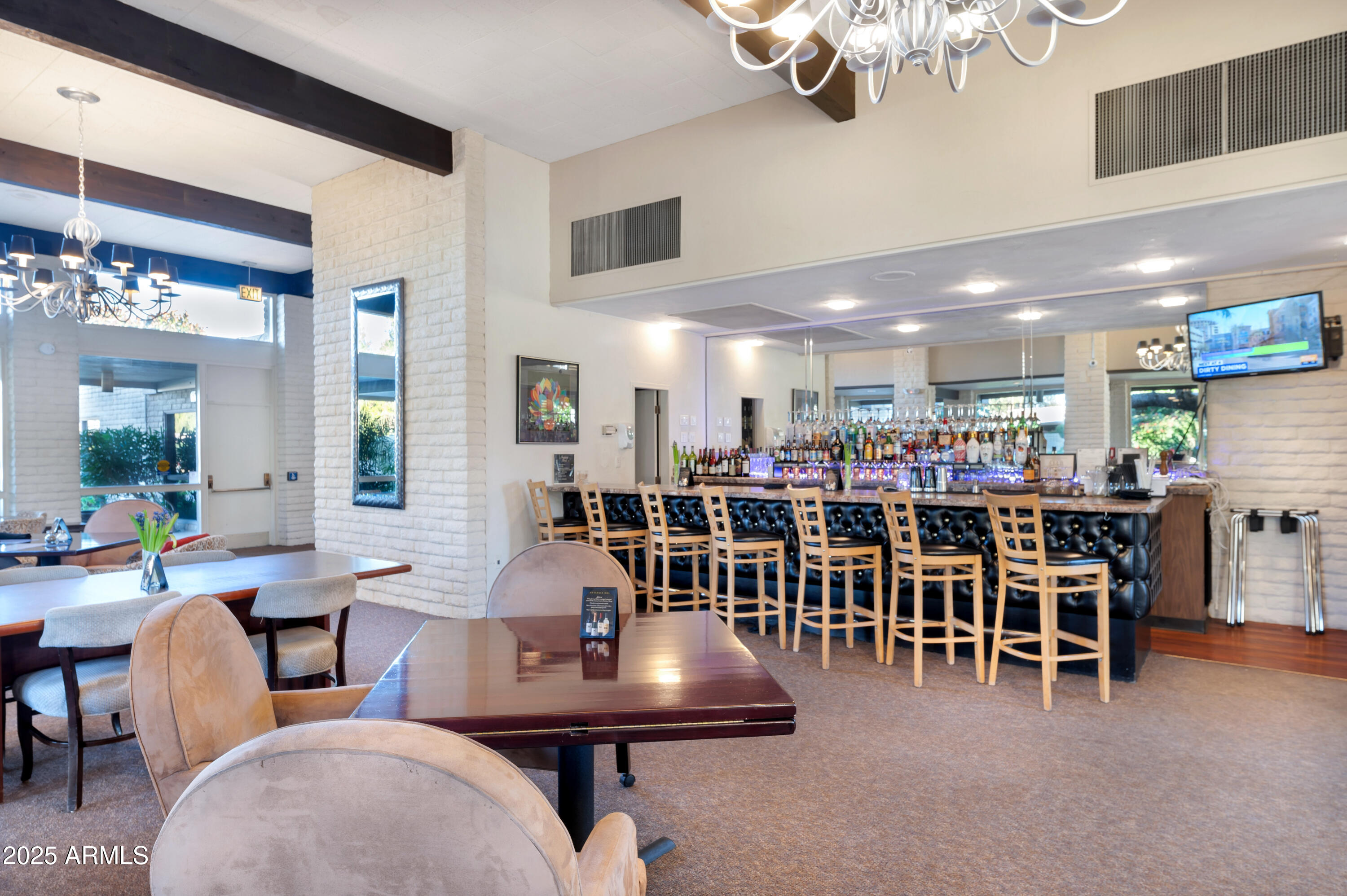 4800 N 68TH Street, 109