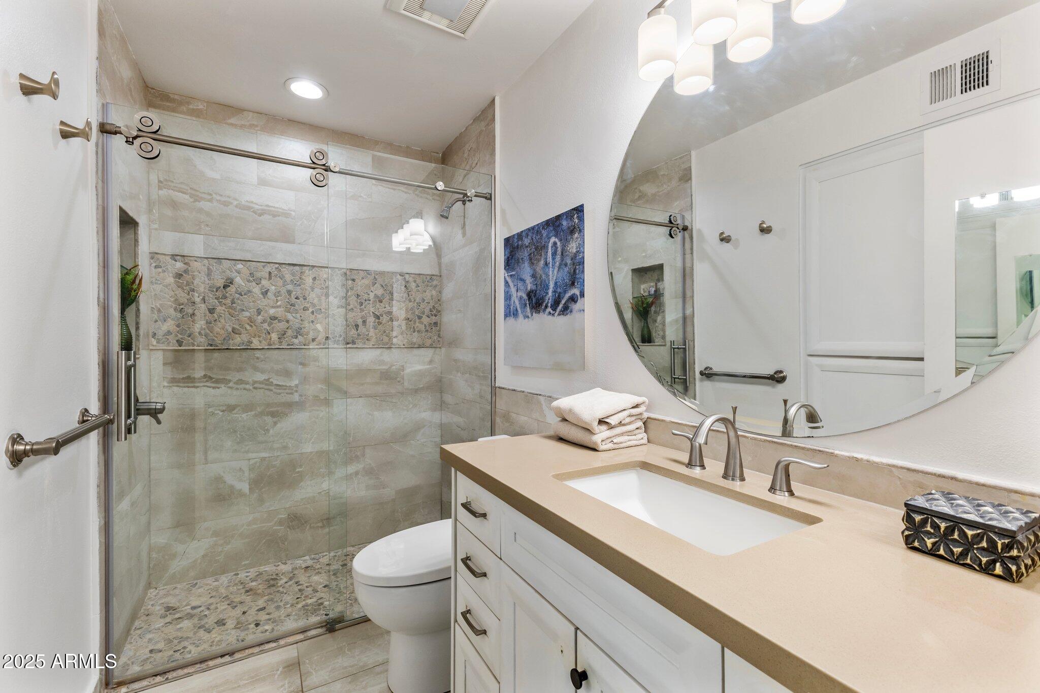 4800 N 68TH Street, 109