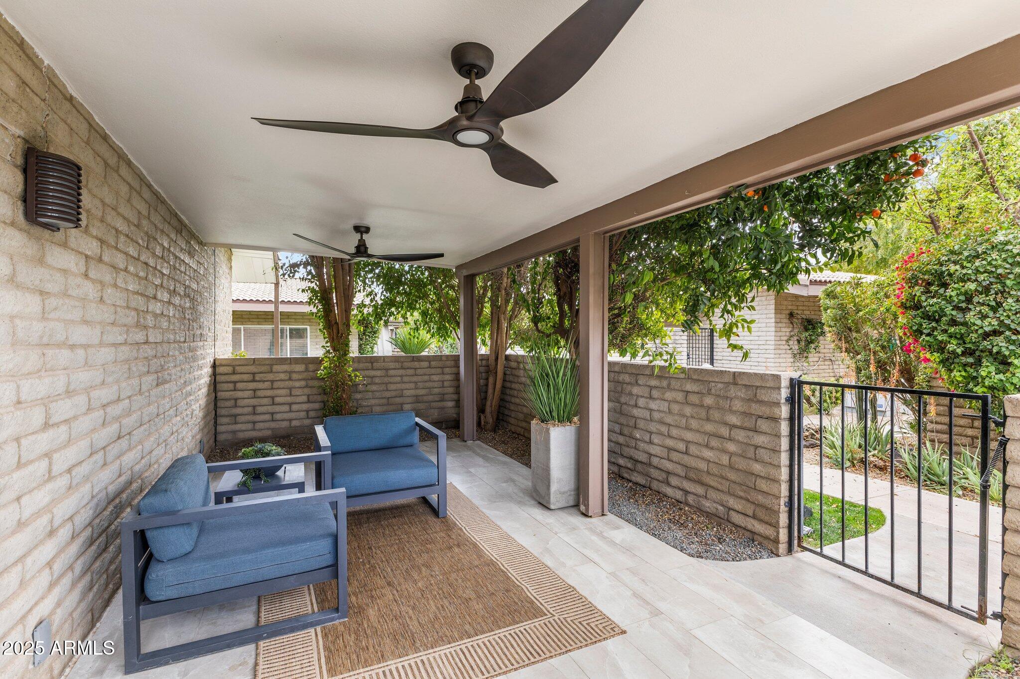 4800 N 68TH Street, 109