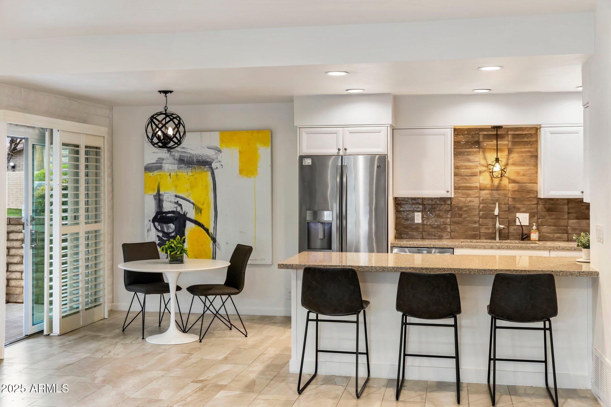 4800 N 68TH Street, 109