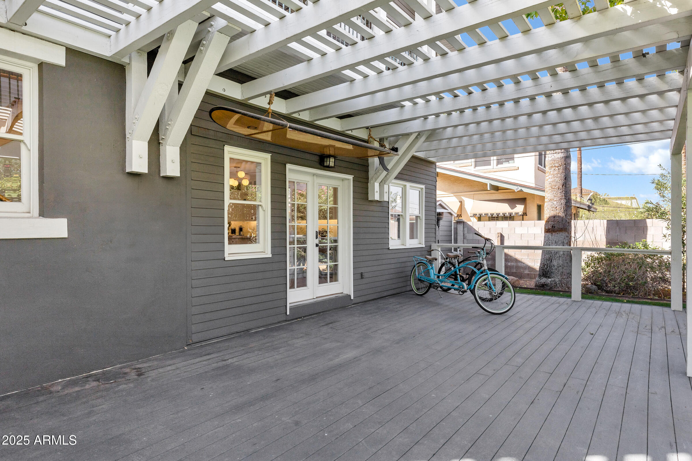 348 W PORTLAND Street