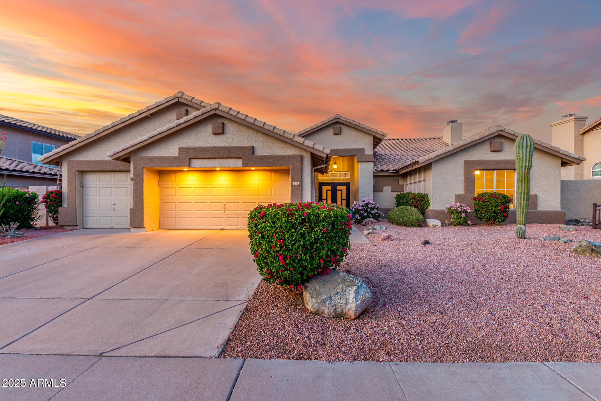 16 E SOUTH FORK Drive