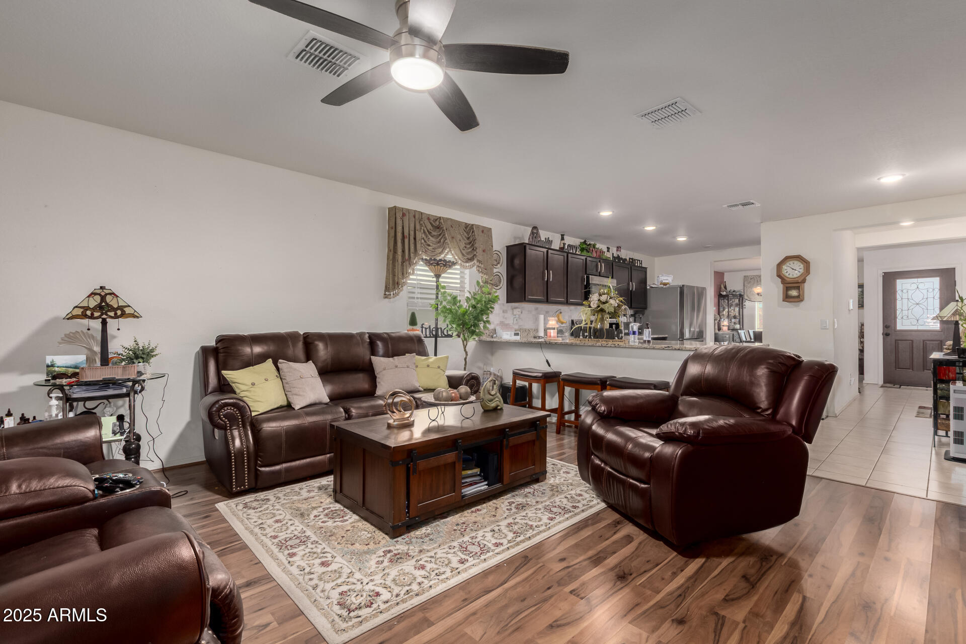 13070 E DESERT LILY Lane