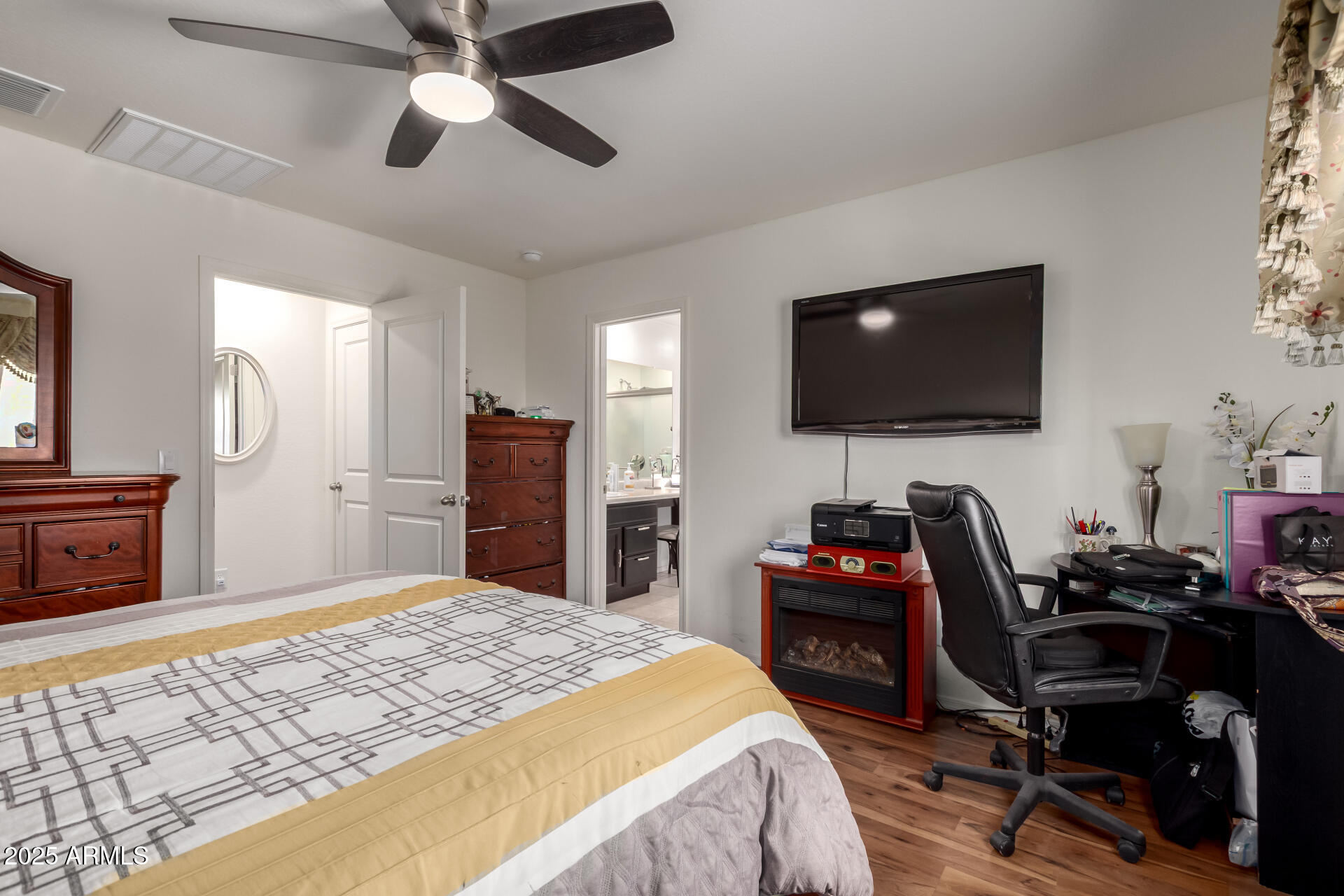 13070 E DESERT LILY Lane