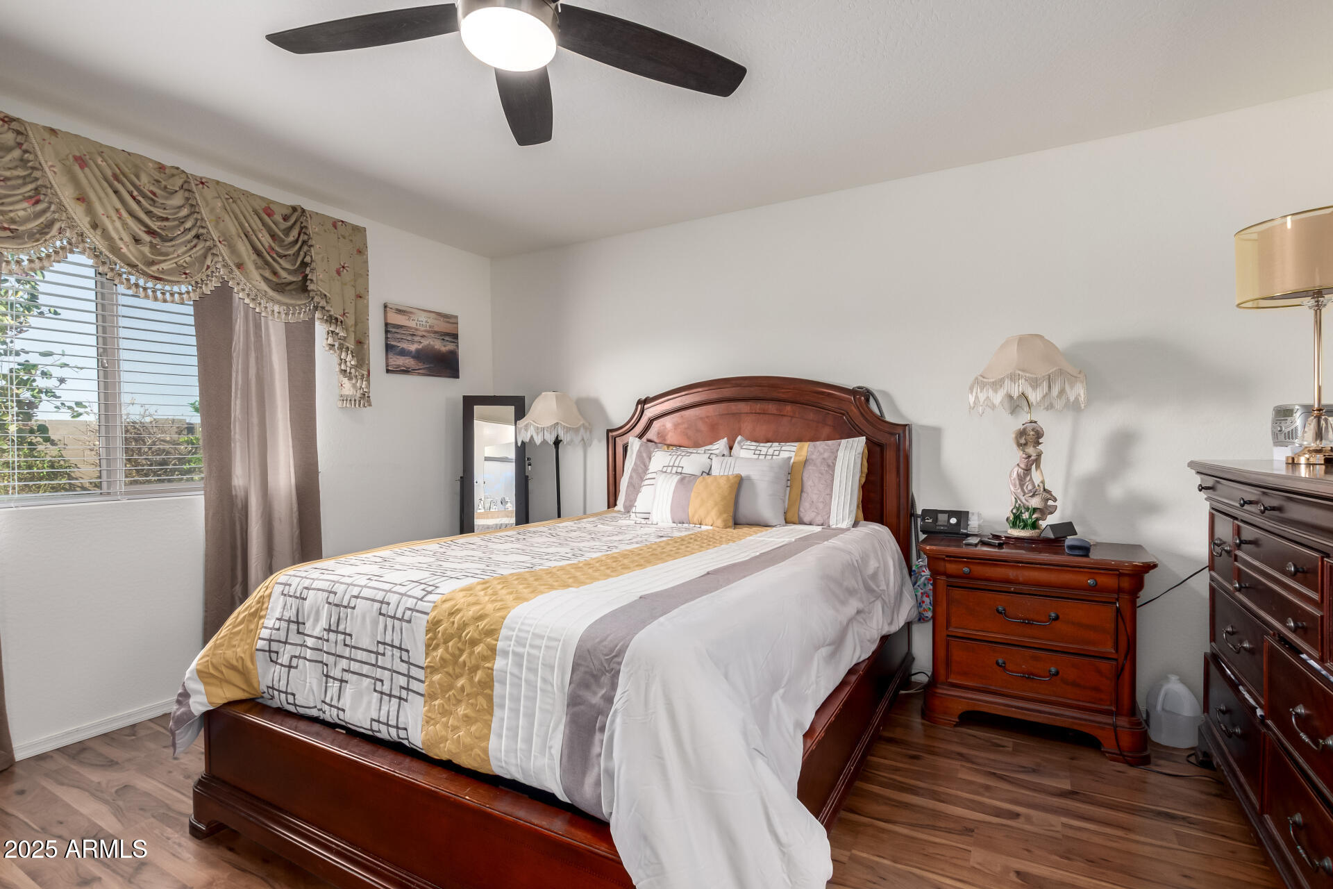 13070 E DESERT LILY Lane