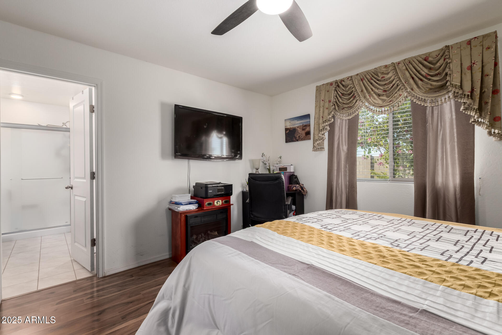 13070 E DESERT LILY Lane