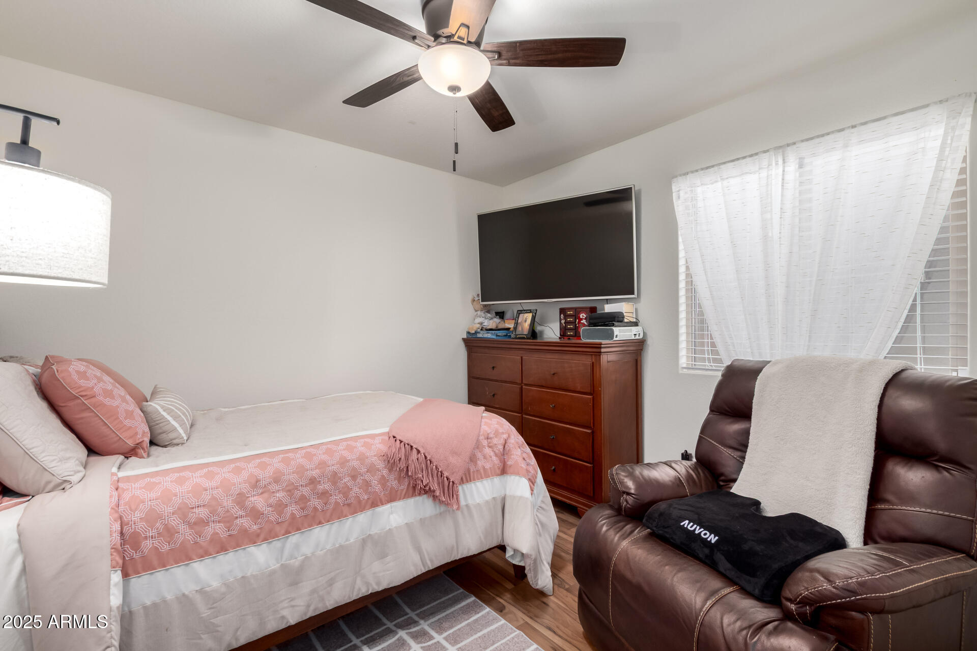 13070 E DESERT LILY Lane