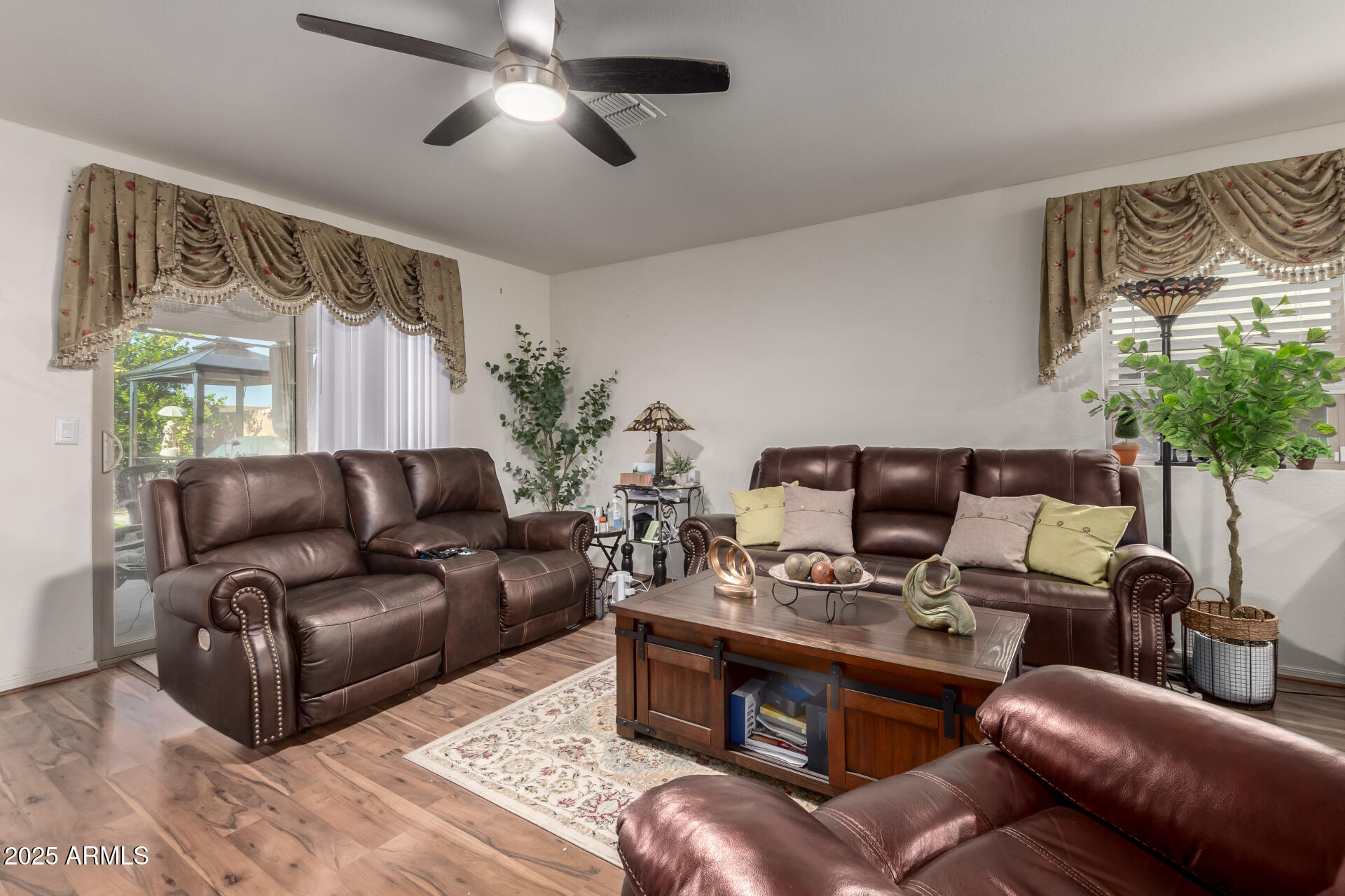13070 E DESERT LILY Lane