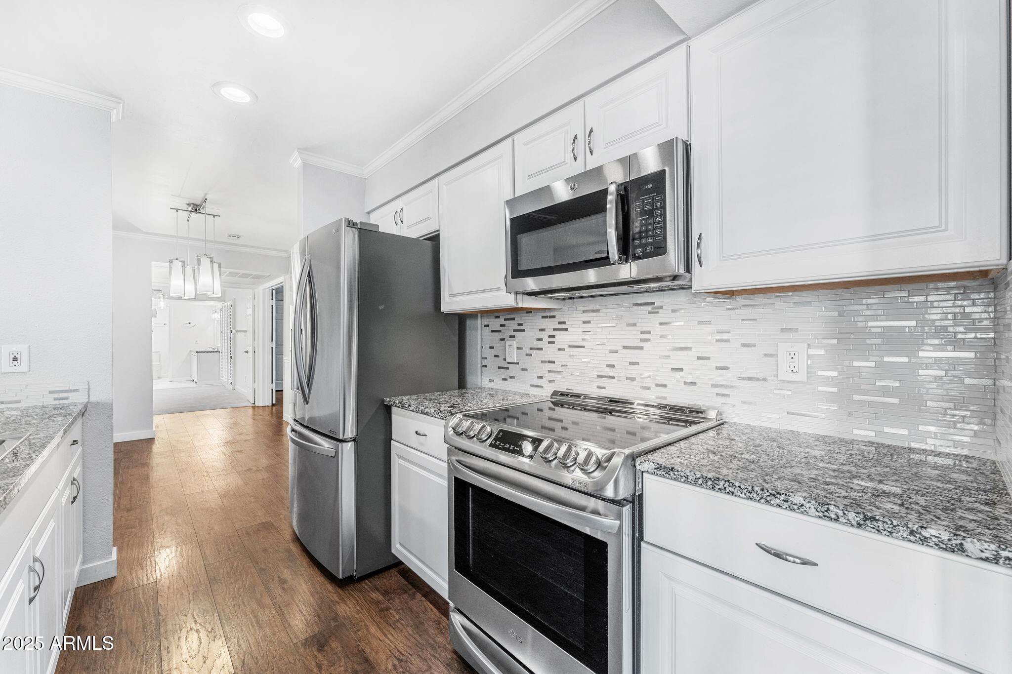9355 N 91ST Street, 102
