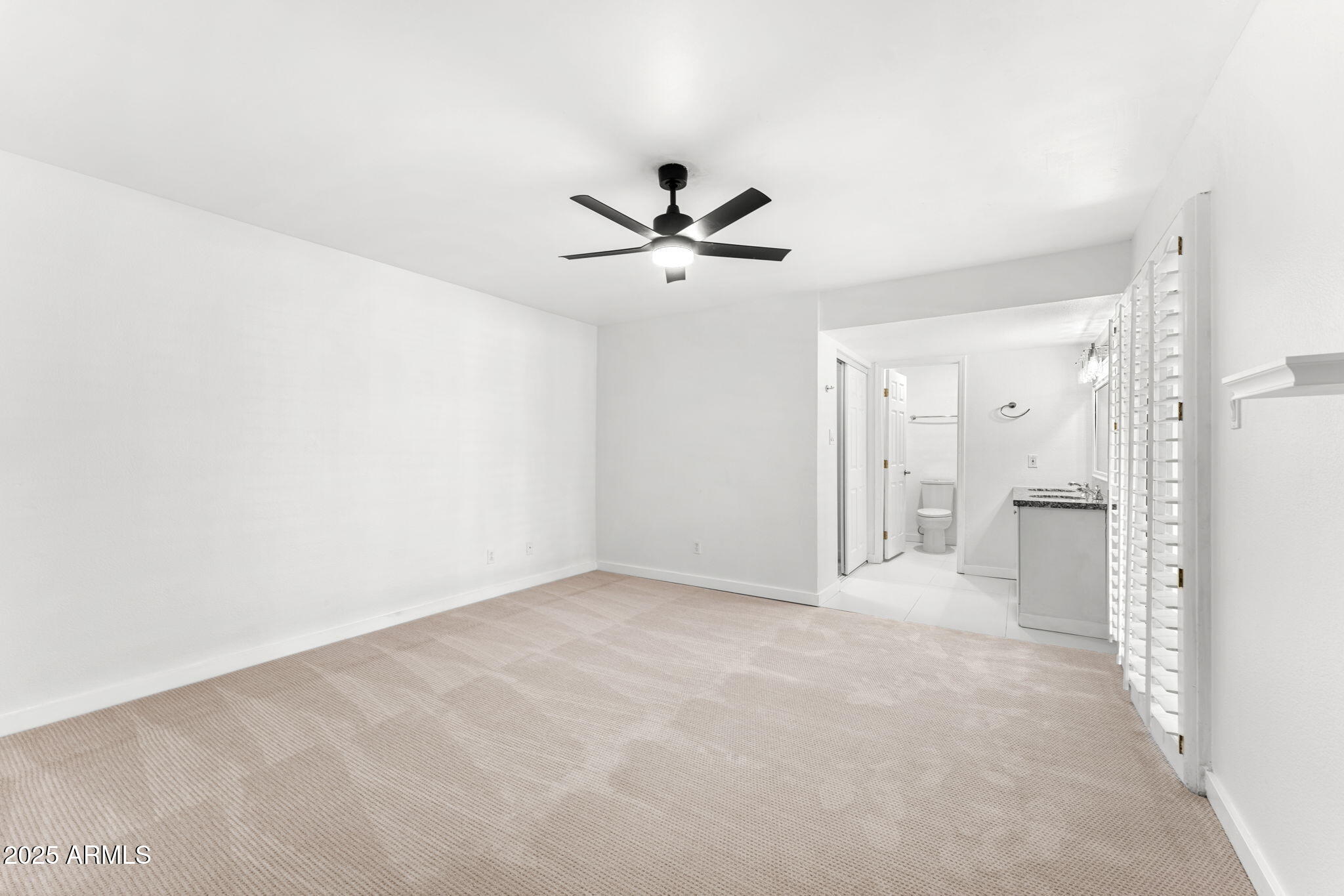 9355 N 91ST Street, 102