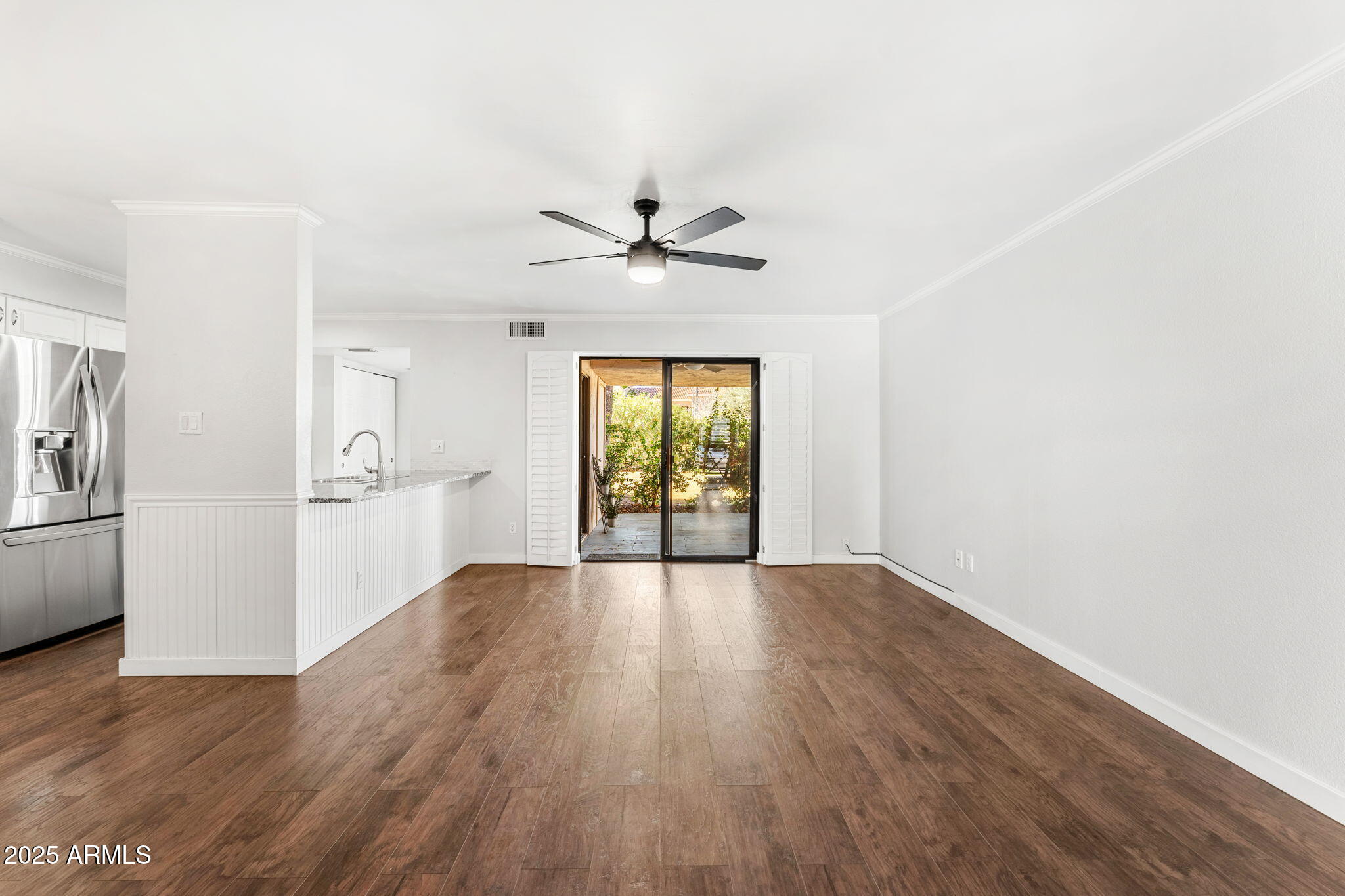 9355 N 91ST Street, 102