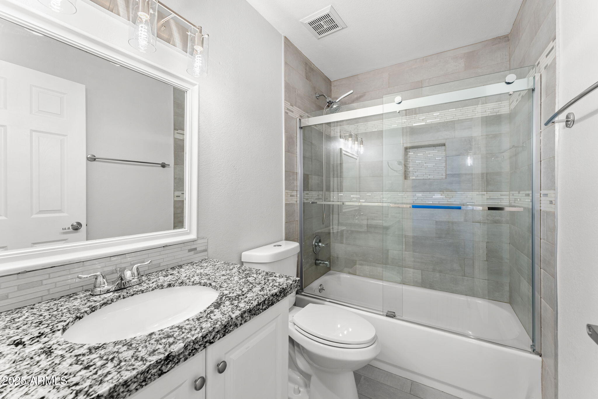 9355 N 91ST Street, 102