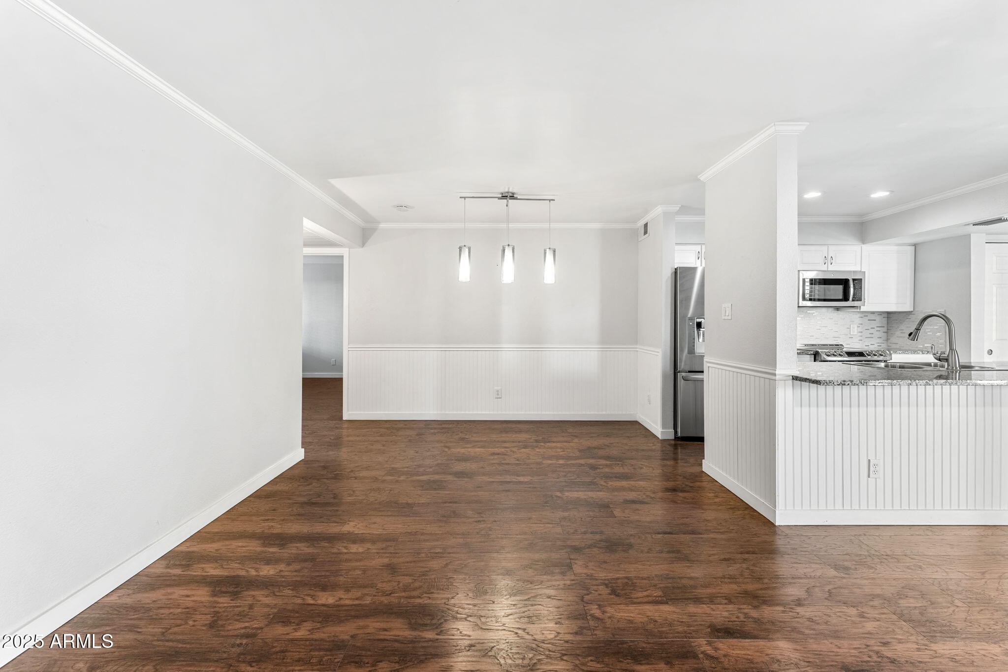 9355 N 91ST Street, 102