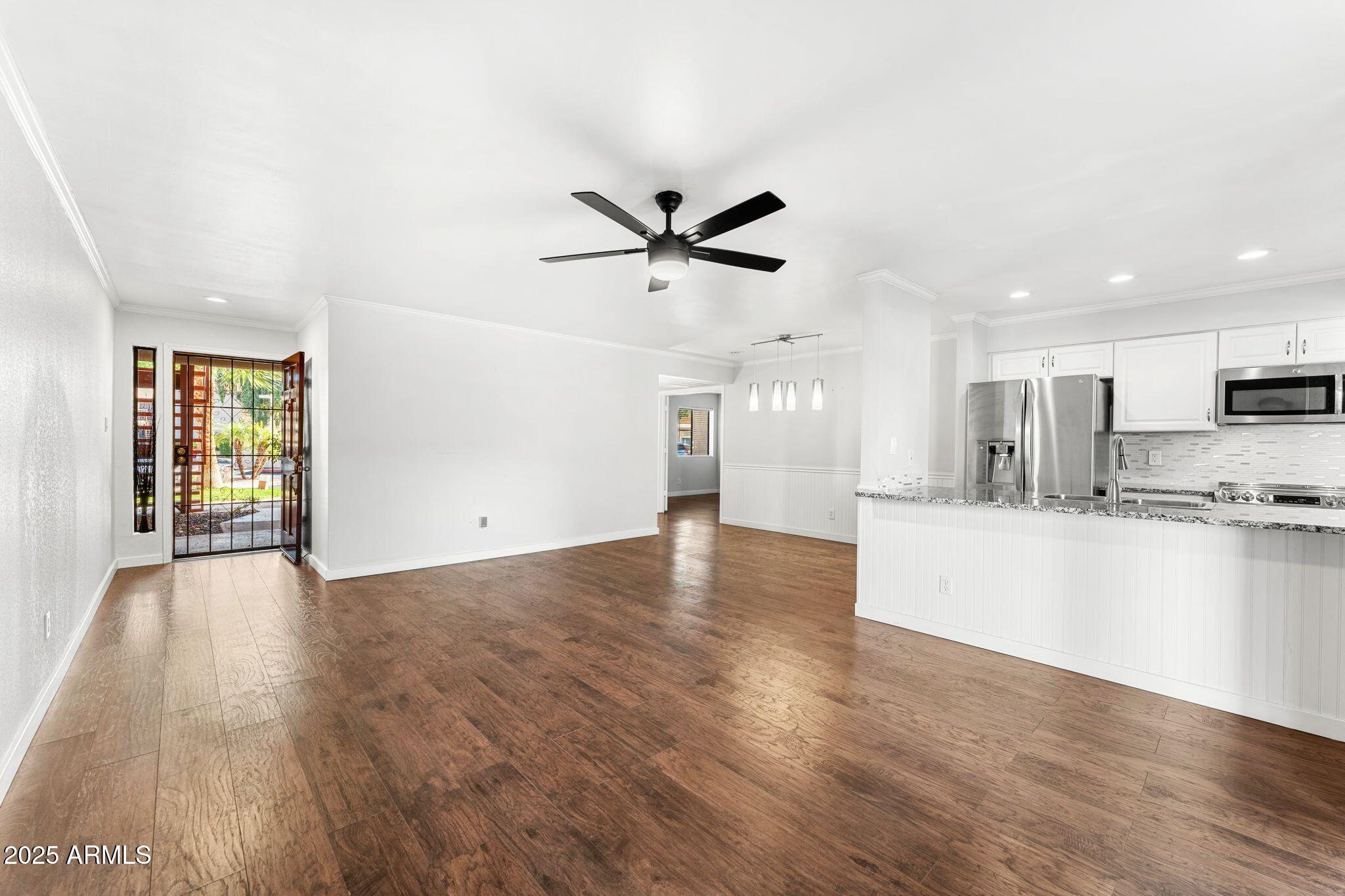9355 N 91ST Street, 102
