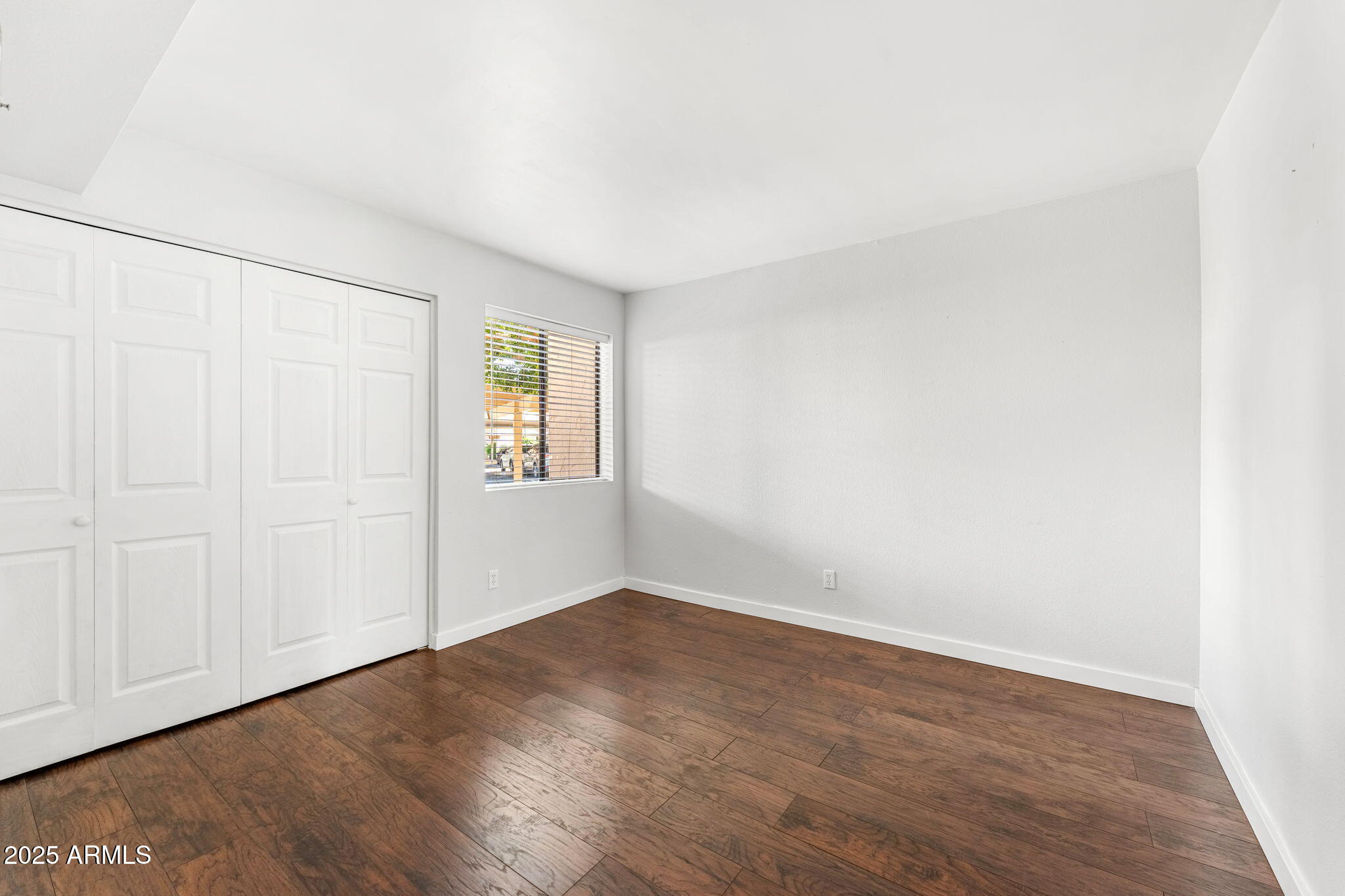 9355 N 91ST Street, 102
