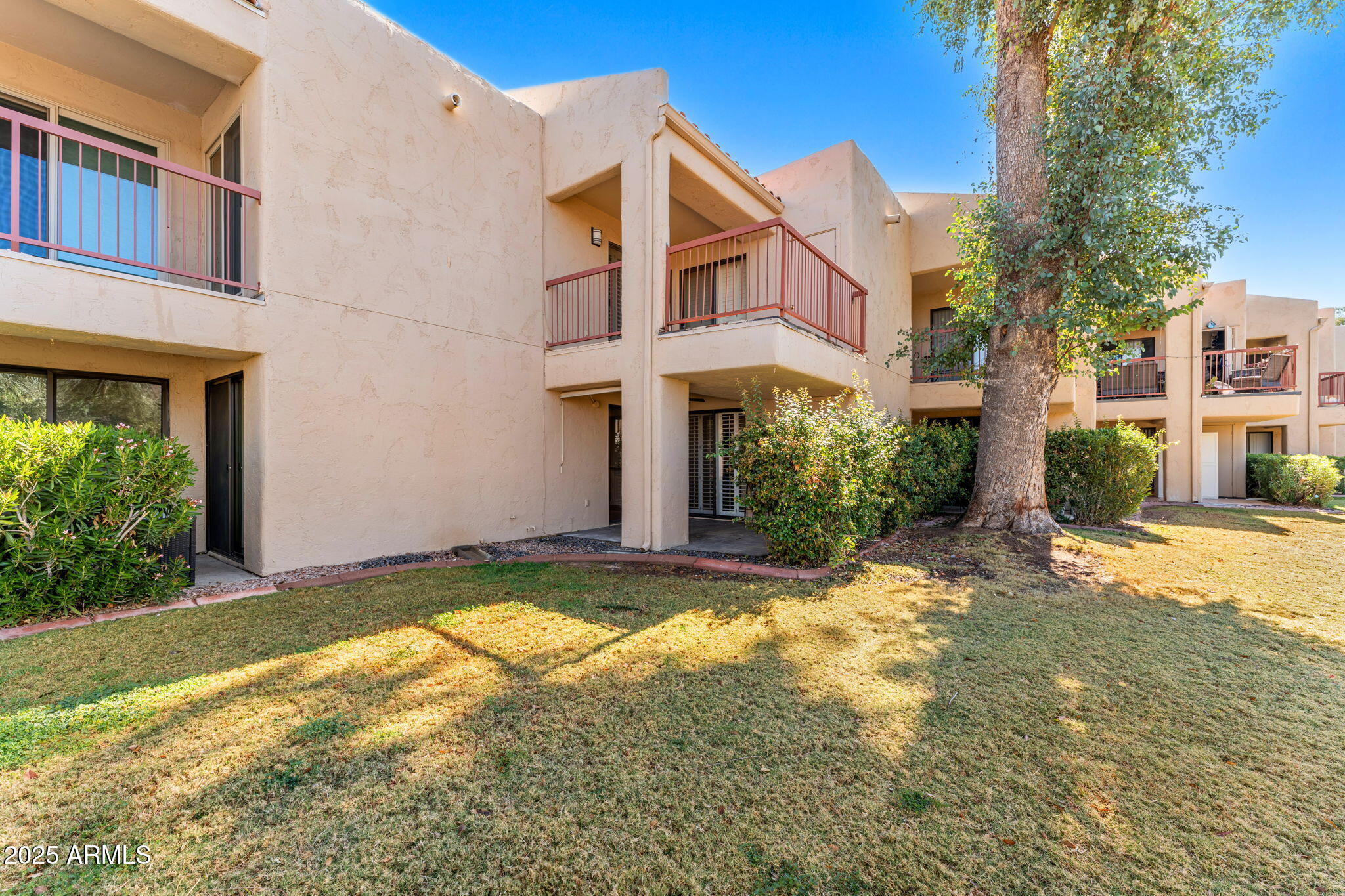 9355 N 91ST Street, 102