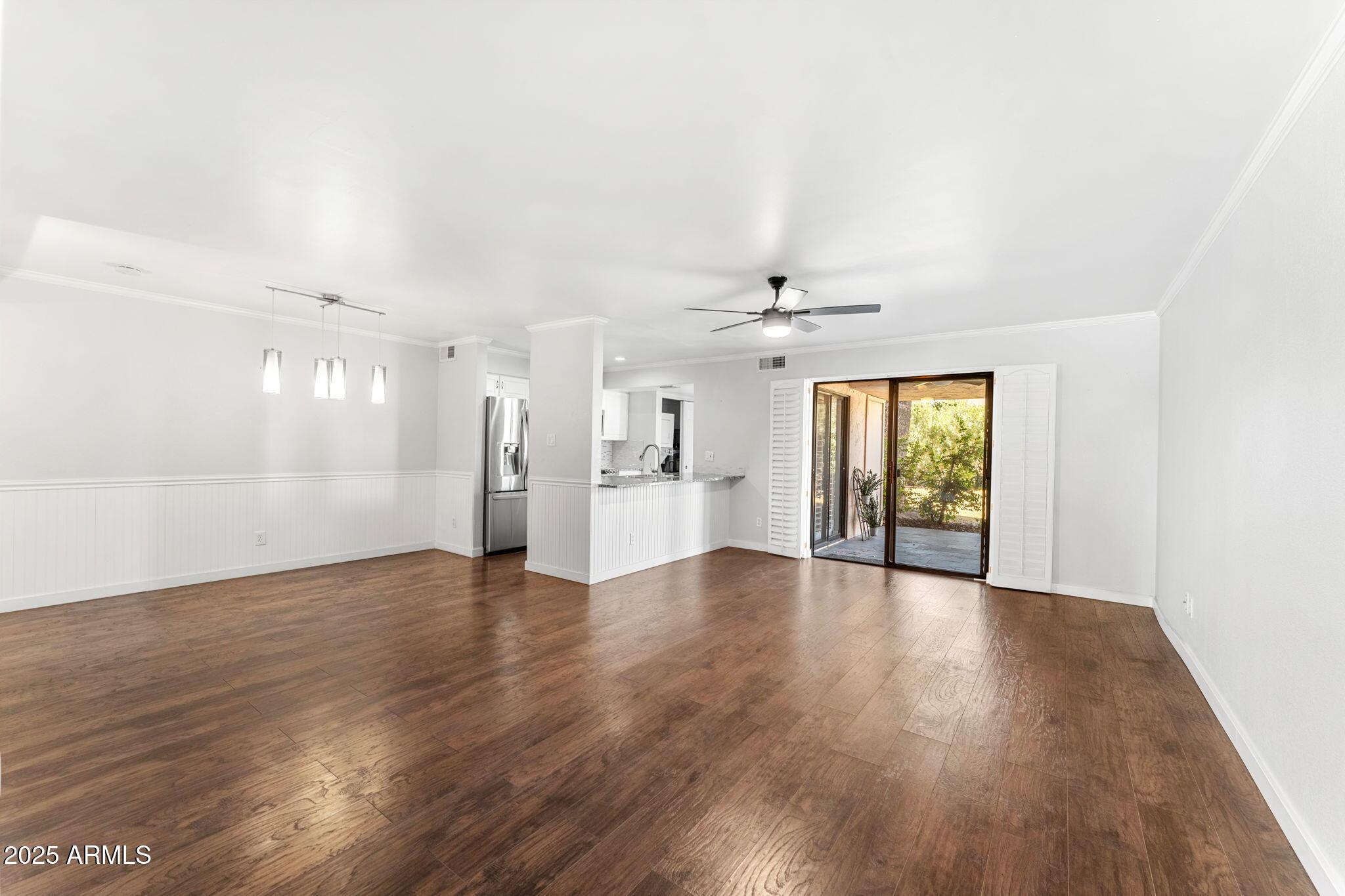 9355 N 91ST Street, 102