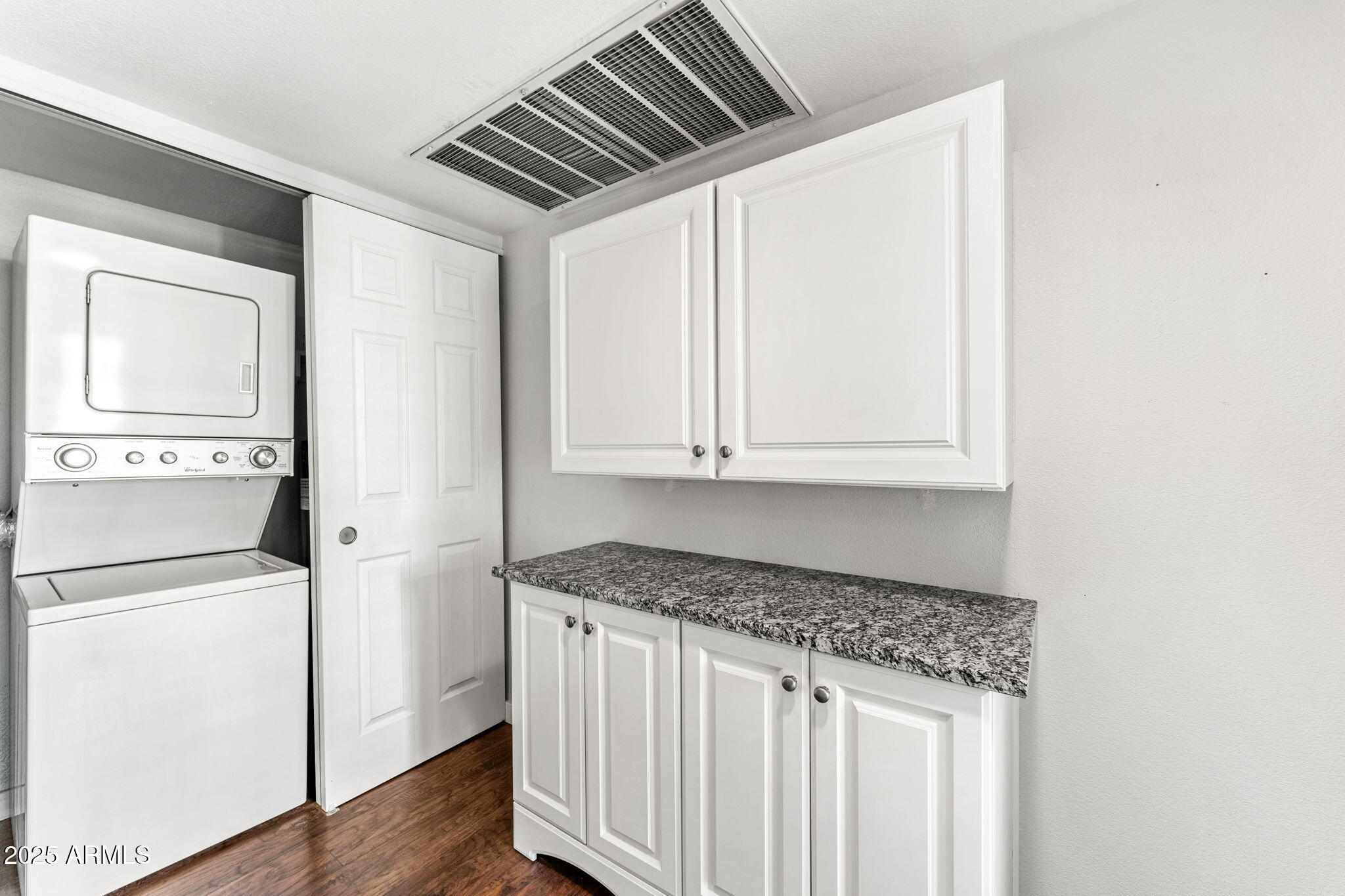 9355 N 91ST Street, 102