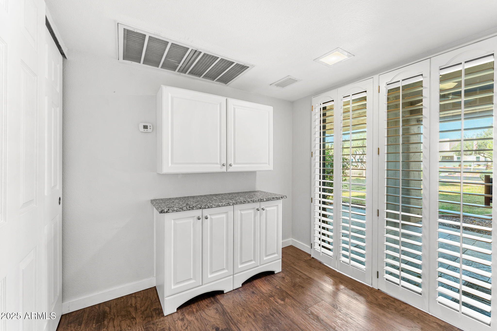 9355 N 91ST Street, 102