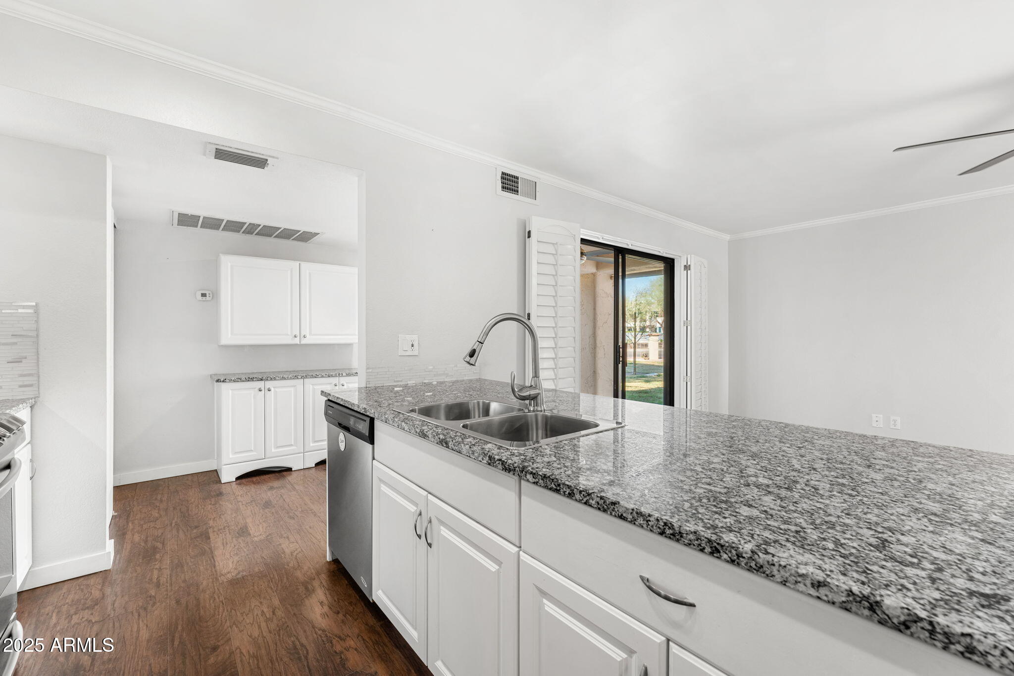 9355 N 91ST Street, 102