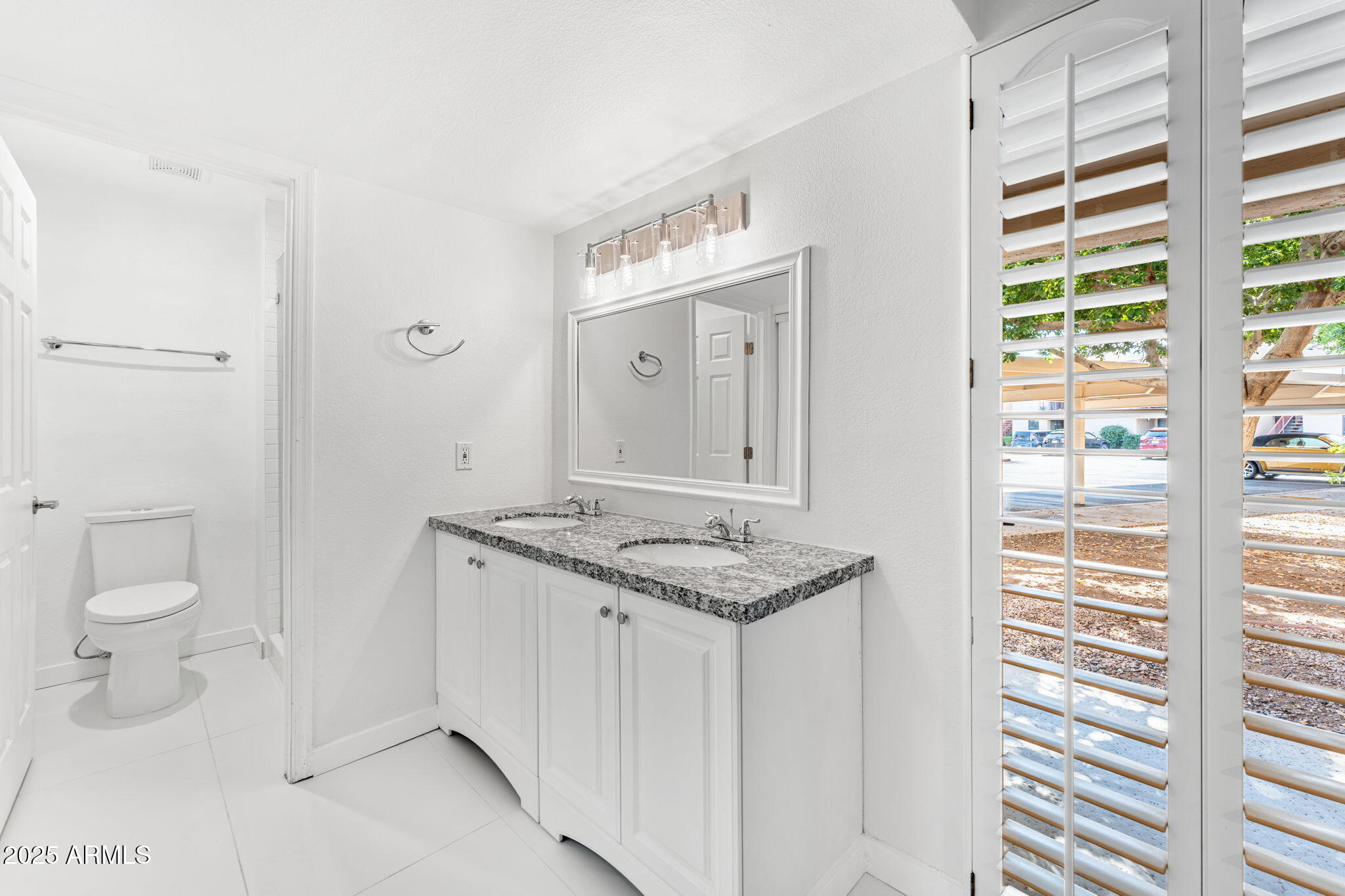 9355 N 91ST Street, 102