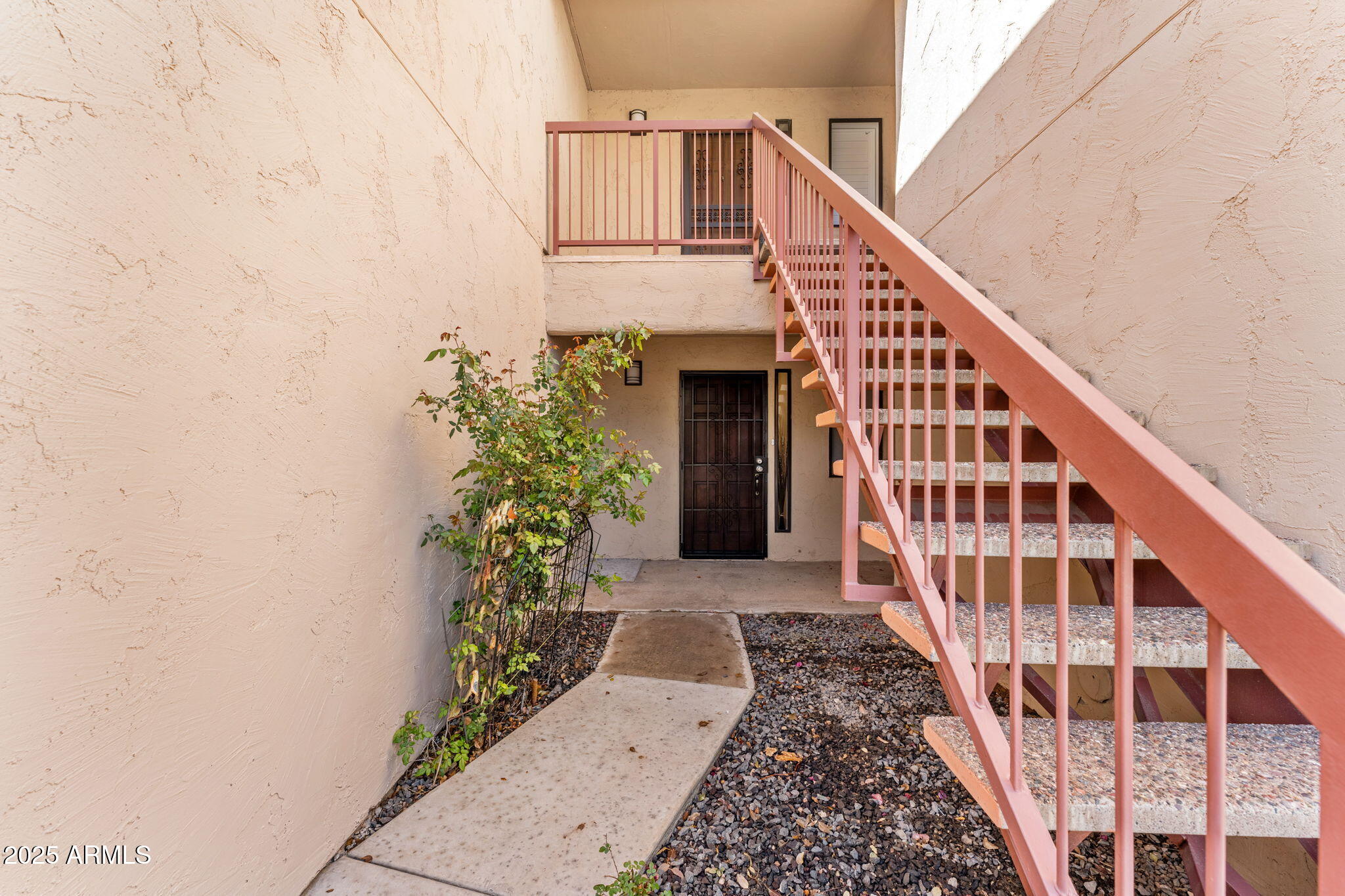 9355 N 91ST Street, 102