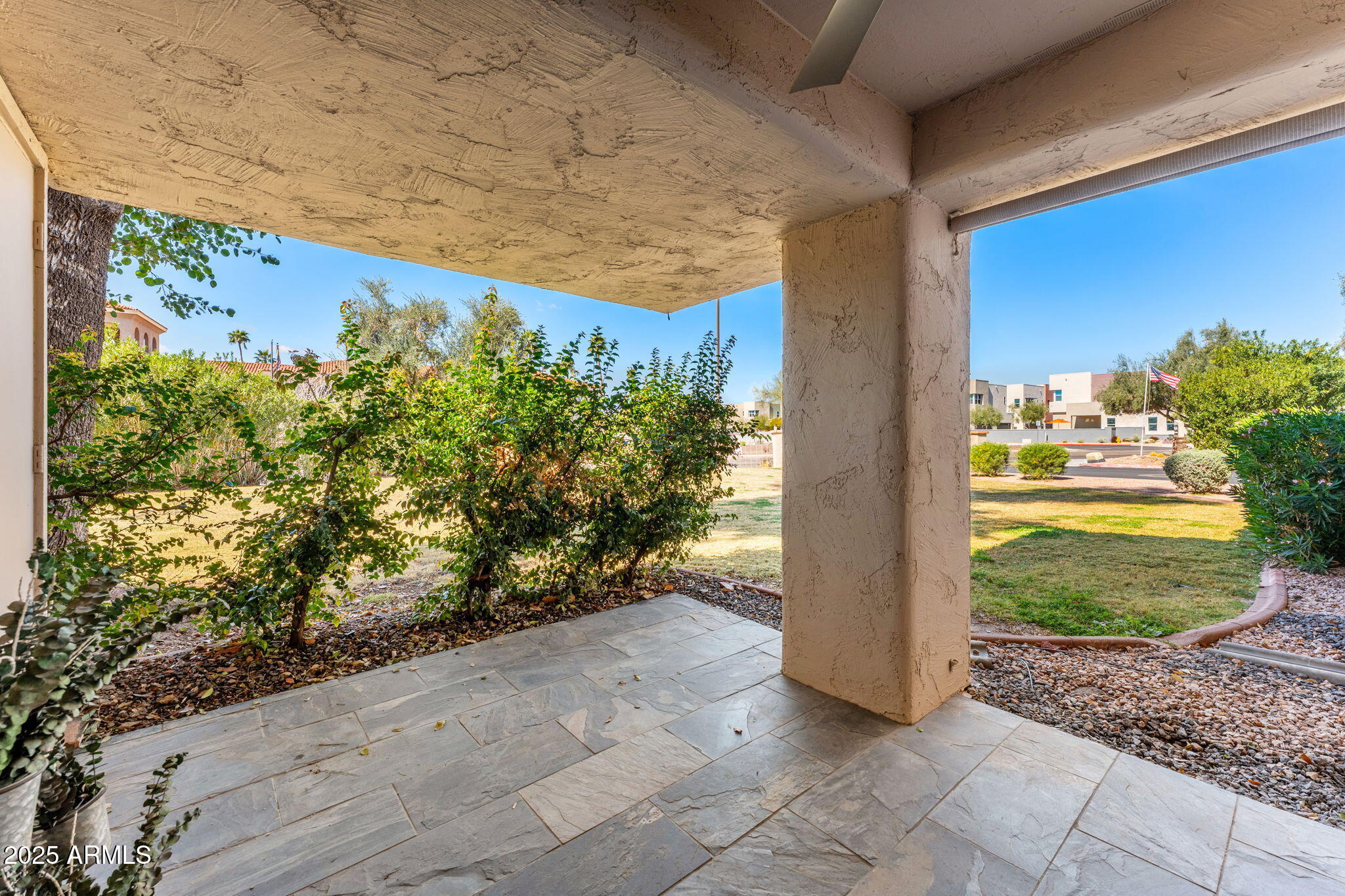 9355 N 91ST Street, 102